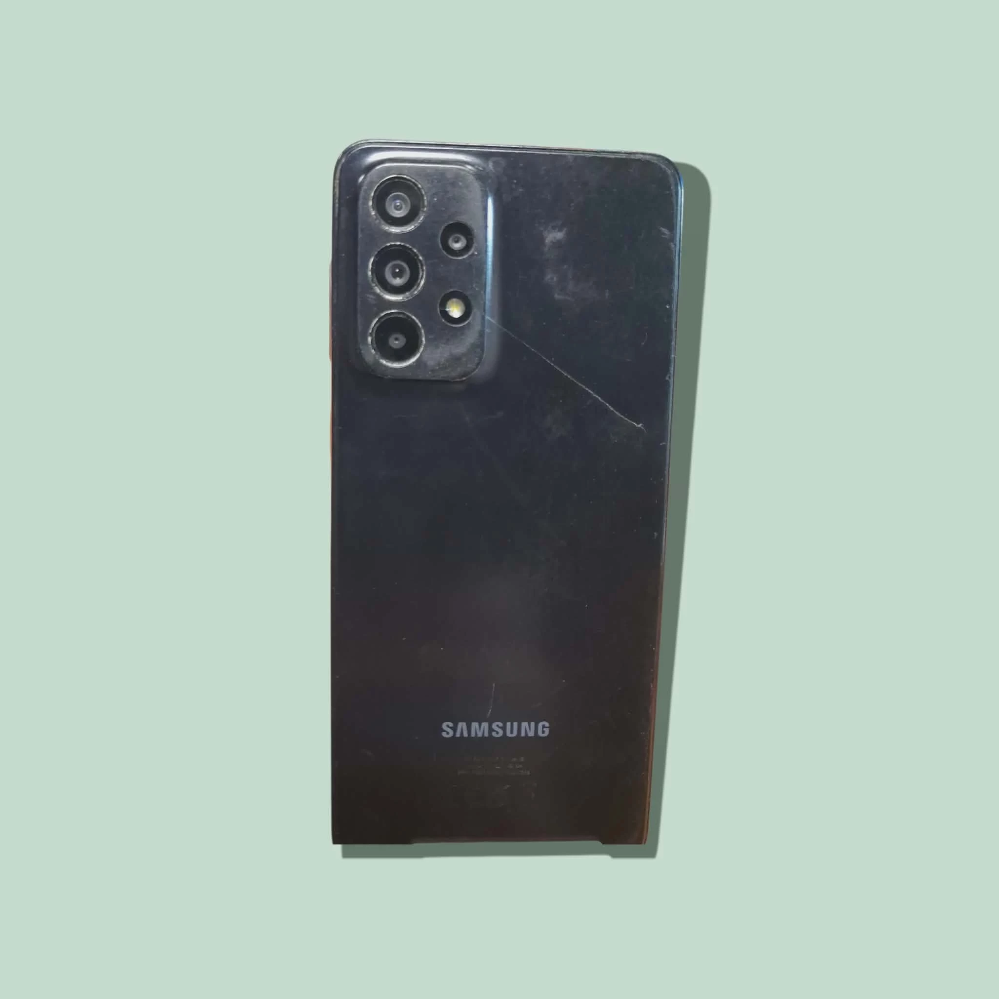 telefon-samsung-galaxy-a33-5g-128gb-etuiladrysa-na-obudowie-tylnej-stan-11323-2