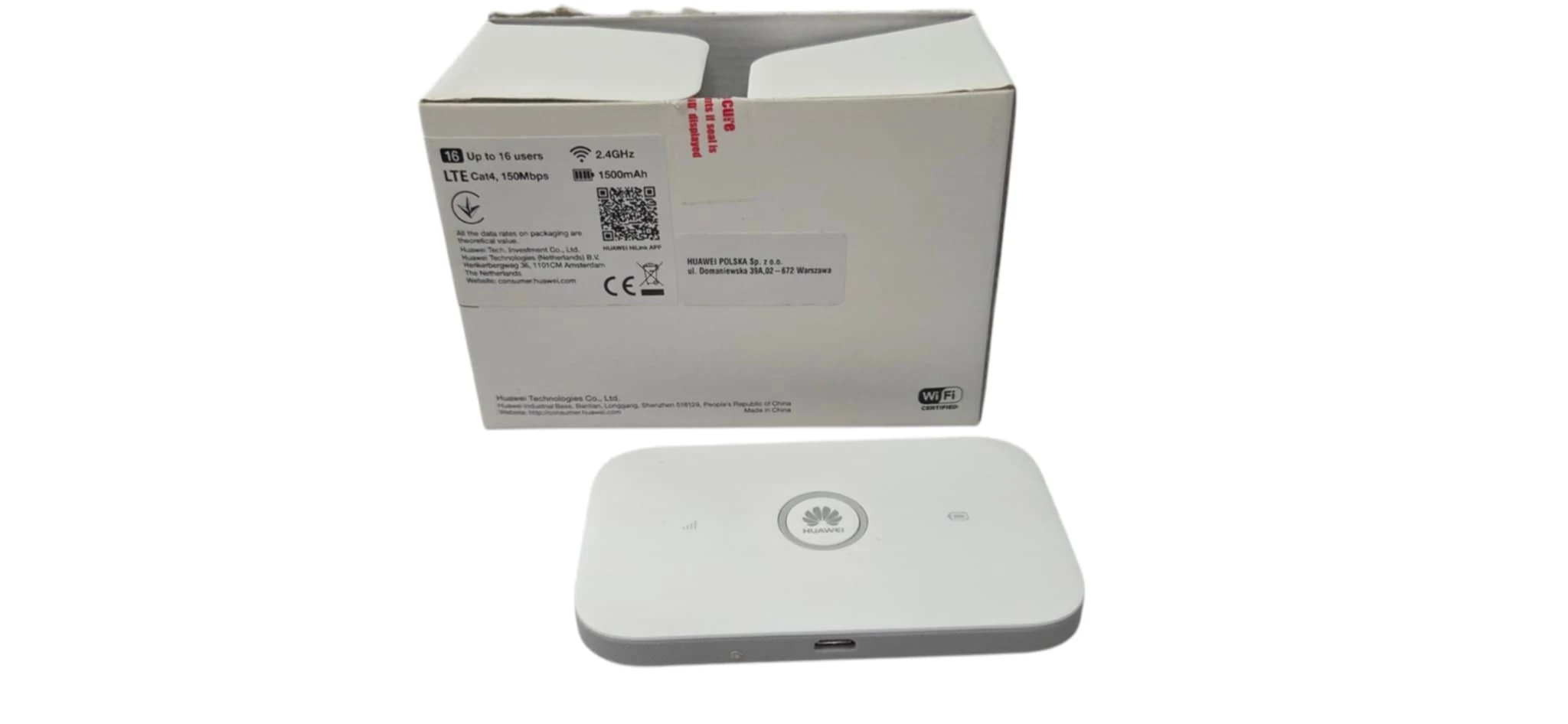 router-mobilny-huawei-e5573c-4g-lte-stan-11323-2