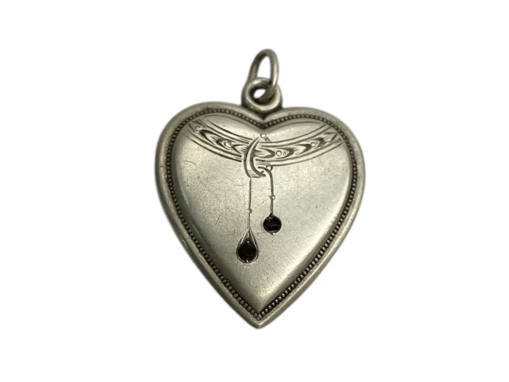 srebrna-zawieszka-w-ksztalcie-serca-pr925-w398g-bytomska-75-zabrze
