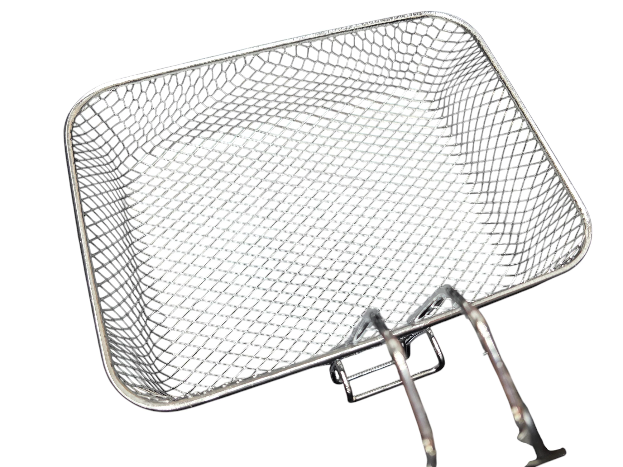 frytkownica-gdf101b-b19-ean-gtin-brak-eanu