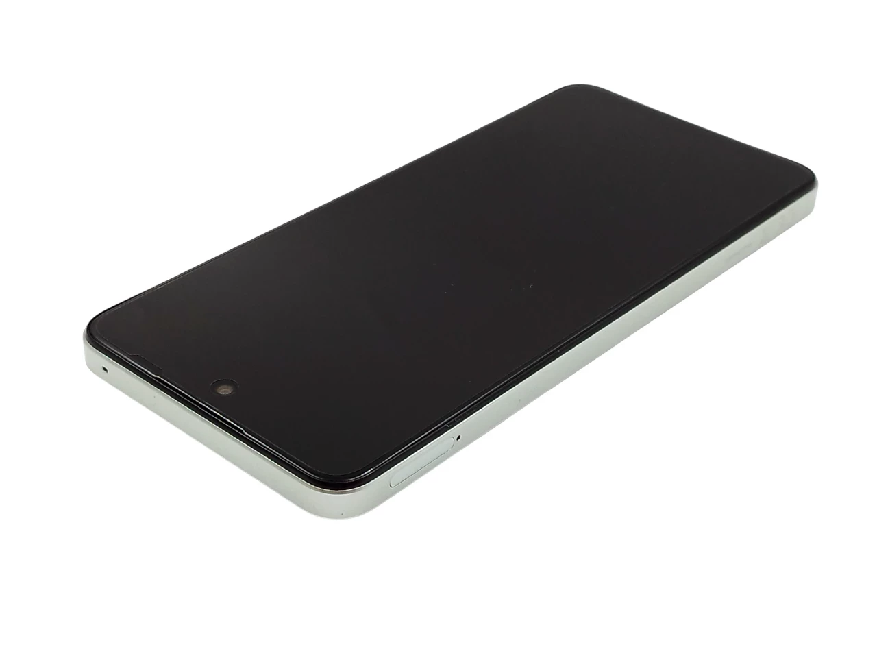 realme-14x-6128-gb-5g-50-mpix-120hz-stan-11323-2