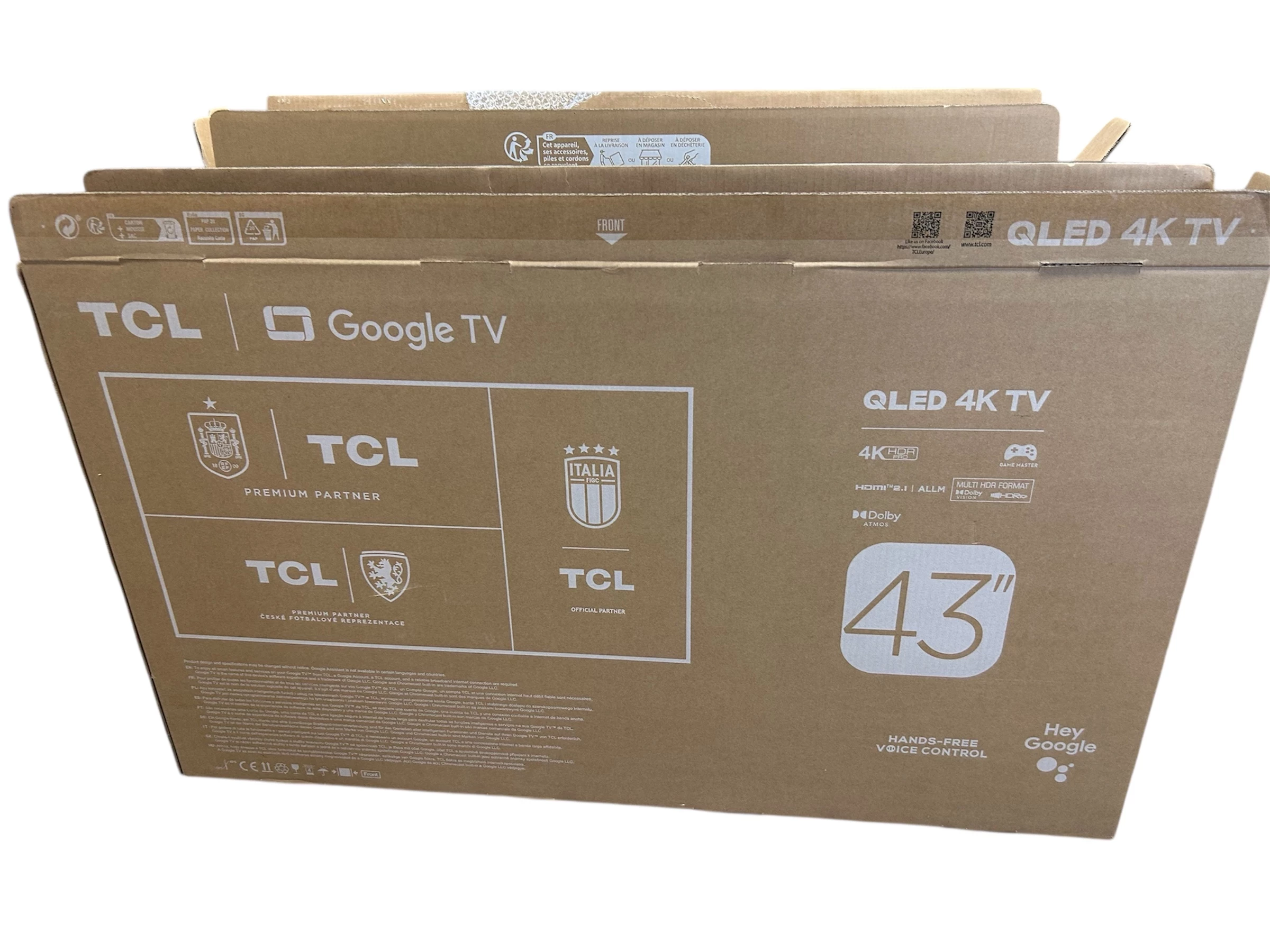 telewizor-tcl-43c645-4k-uhd-qled-43-hdr-dvb-t2-dolby-google-tv-marka-248811-1922571