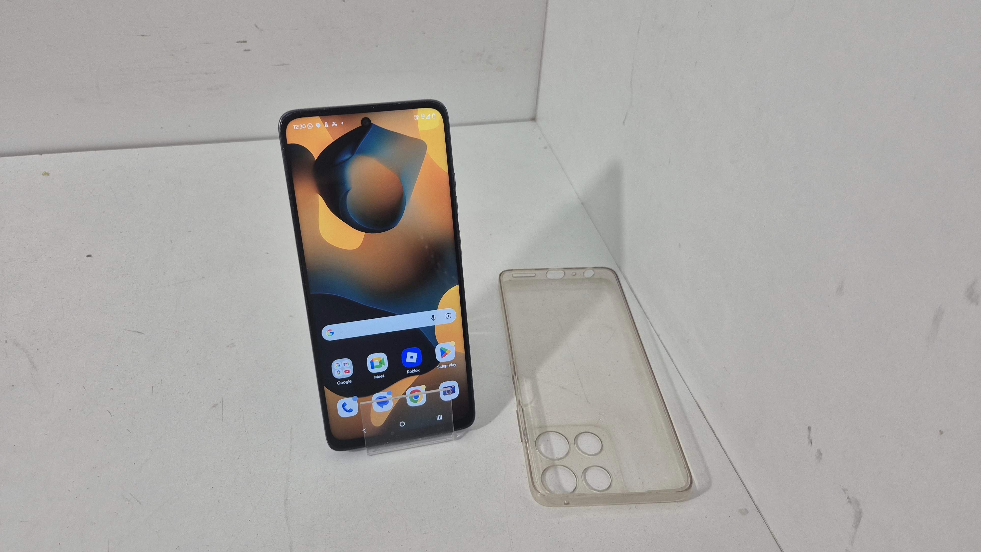 telefon-motorola-g56-5g-kosciuszki-641-olsztyn