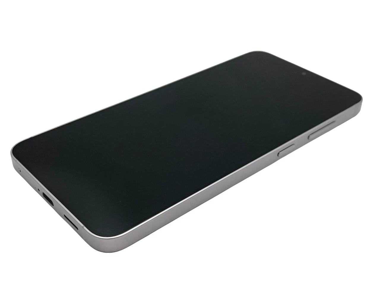 telefon-samsung-galaxy-s25-5g-12256gb-67-120hz-4900mah-opis-stan-11323-238062