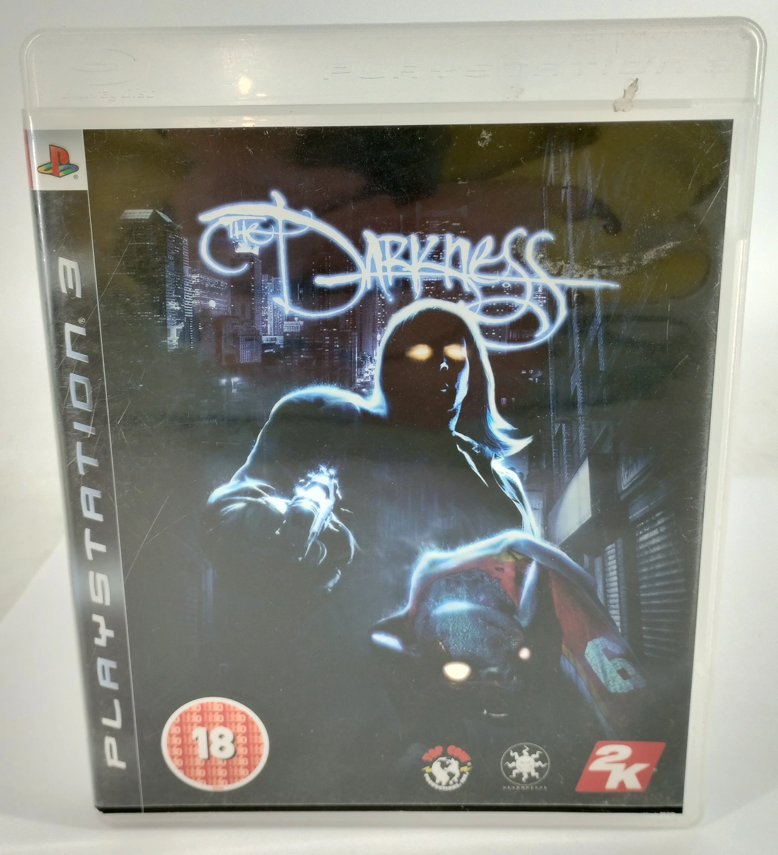 gra-the-darkness-na-ps3-powst-warsz-54-darlowo