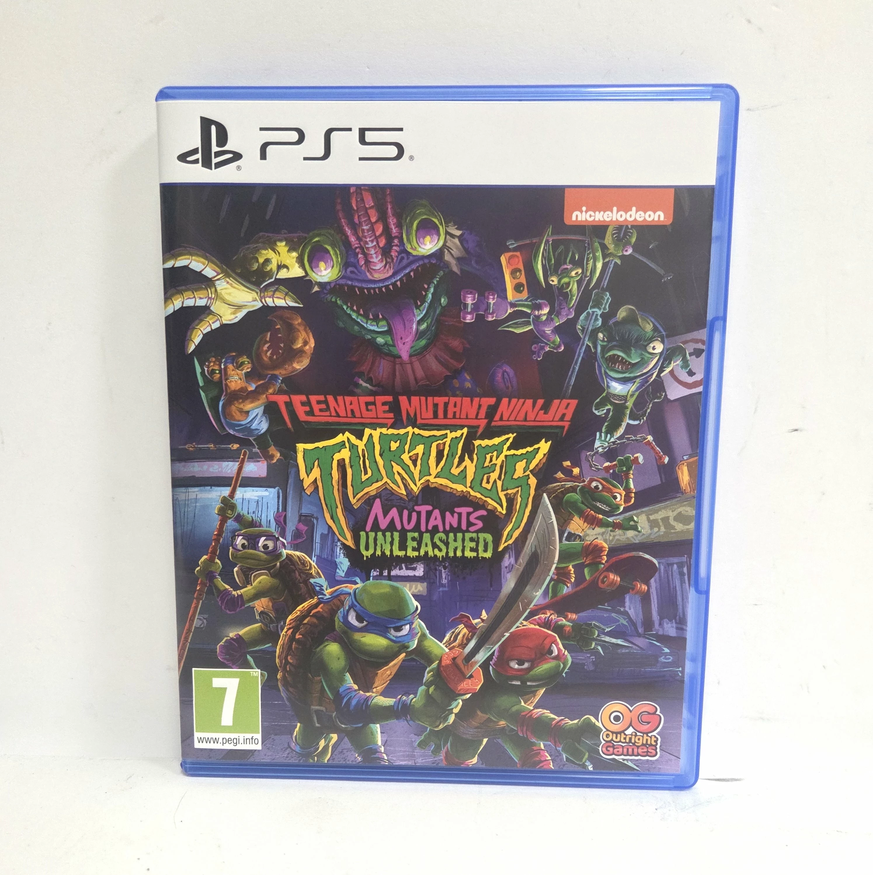 ps5-teenage-mutant-ninja-turtles-mutants-unleashed-eng-piastowska-17-sj-brzeg