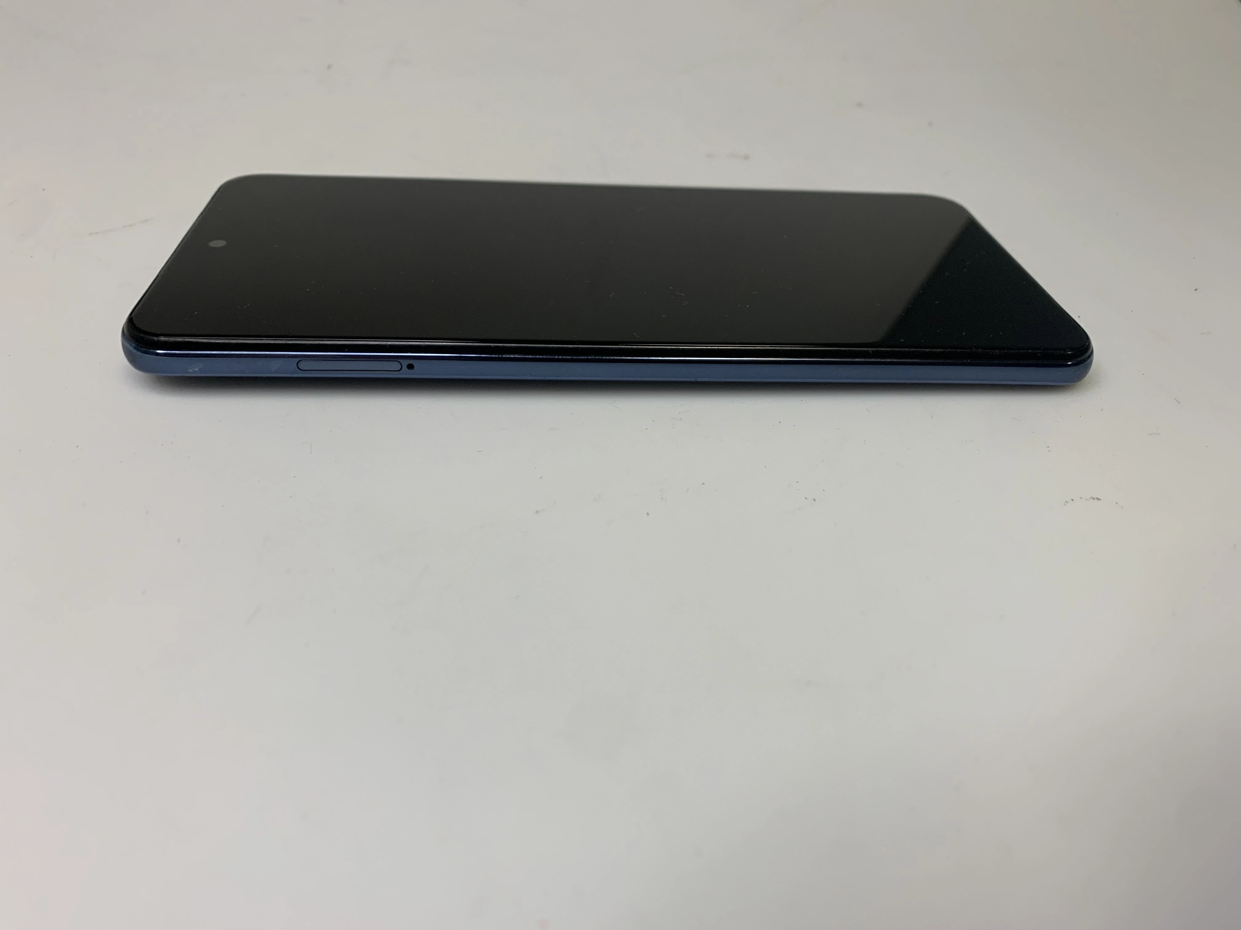 telefon-xiaomi-redmi-note-9-pro-664gb-kod-producenta-6934177753619