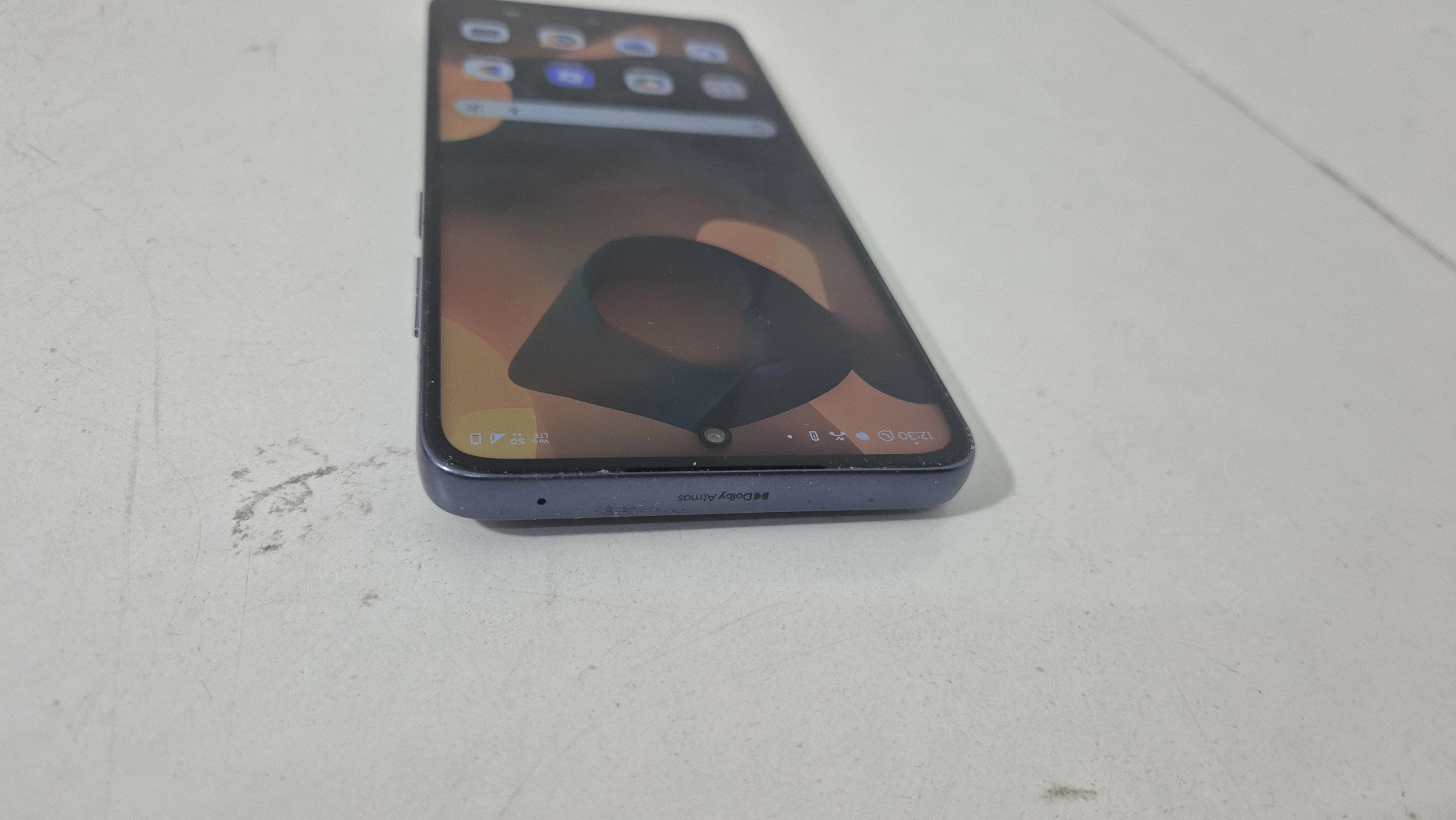 telefon-motorola-g56-5g-kod-producenta-pb7y0026pl