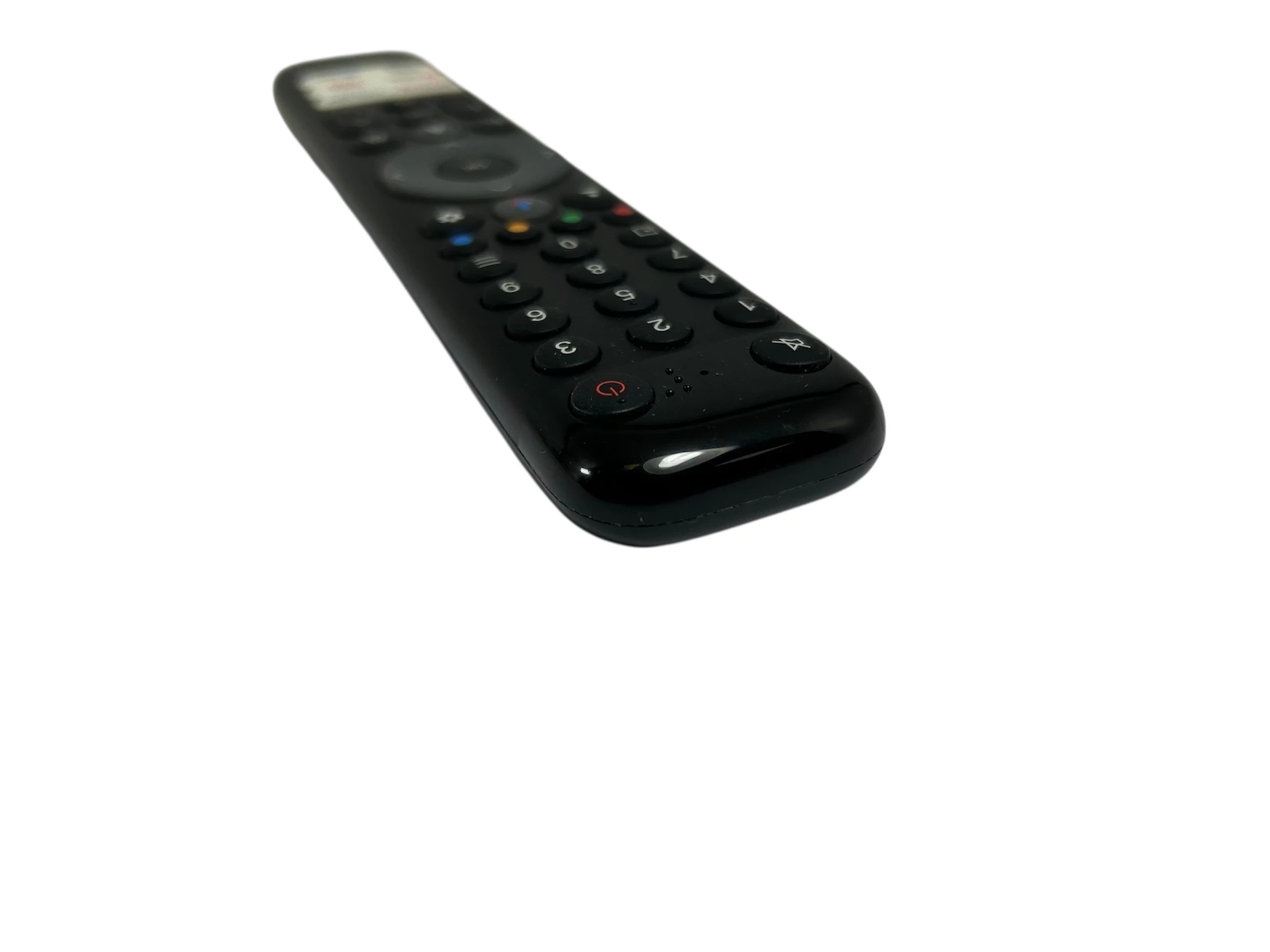 telewizor-tcl-43c645-4k-uhd-qled-43-hdr-dvb-t2-dolby-google-tv-smart-tv-211678-250634