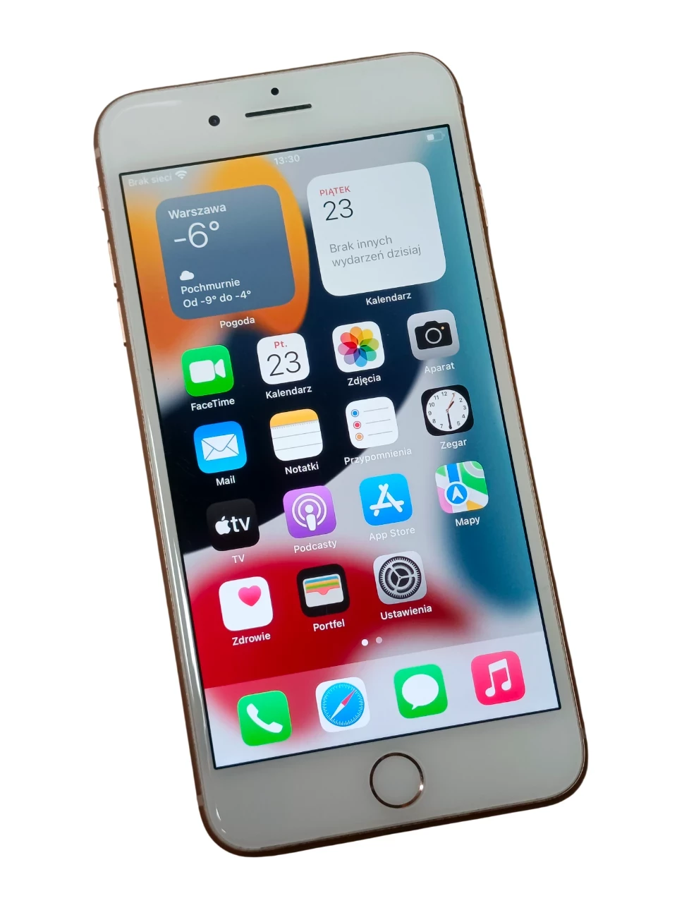 apple-iphone-8-plus-3256gb-kosciuszki-4-jaslo-tsc2-sj