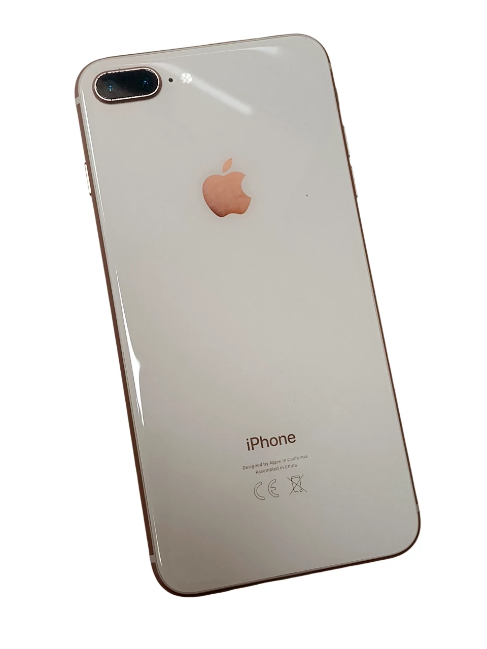 apple-iphone-8-plus-3256gb-typ-202685-212929