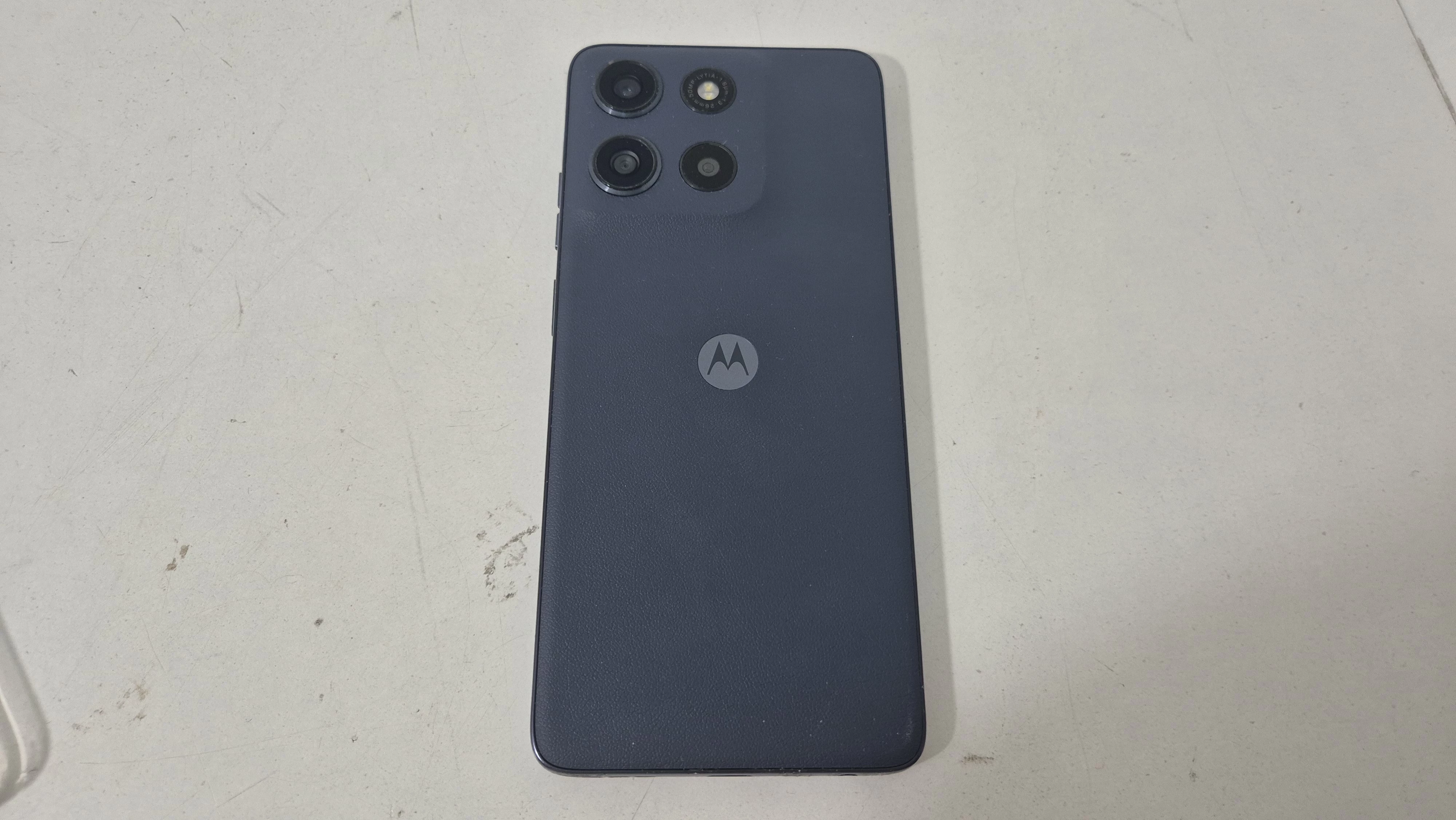 telefon-motorola-g56-5g-wbudowana-pamiec-202869-214185