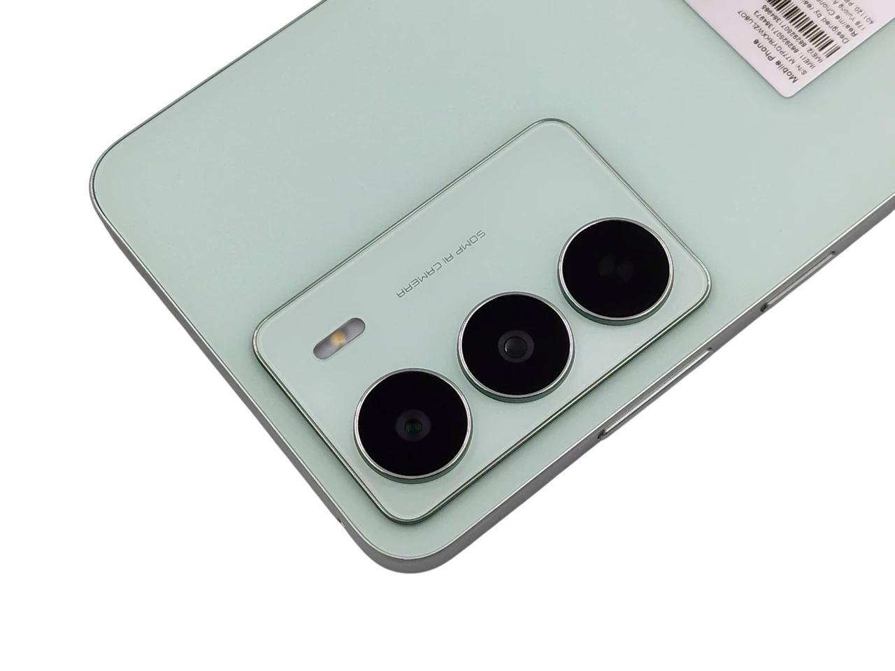 realme-14x-6128-gb-5g-50-mpix-120hz-typ-202685-212929