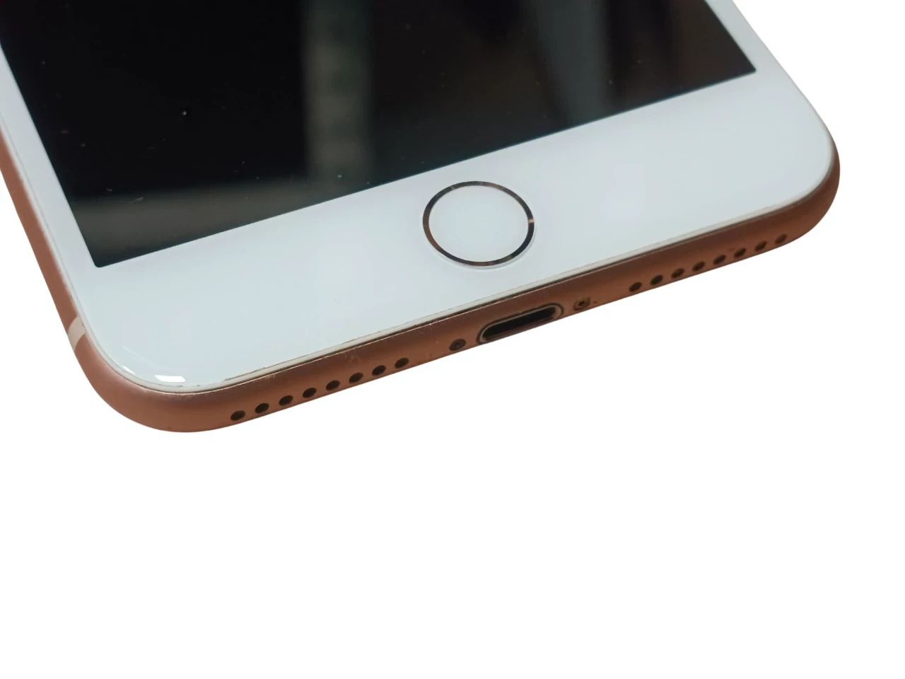 apple-iphone-8-plus-3256gb-ean-gtin-190198455925