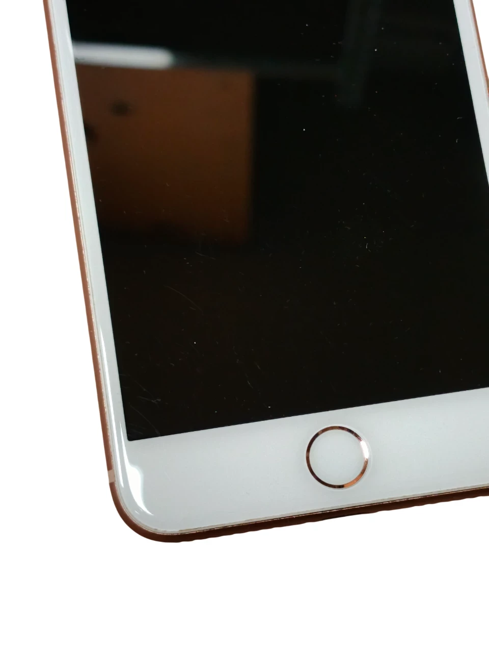 apple-iphone-8-plus-3256gb-stan-11323-2