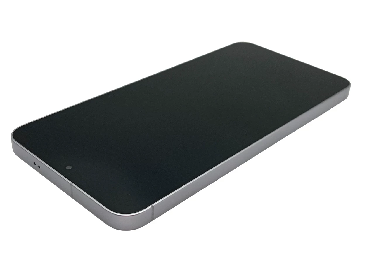 telefon-samsung-galaxy-s25-5g-12256gb-67-120hz-4900mah-opis-kod-producenta-sm-s936blbdeue