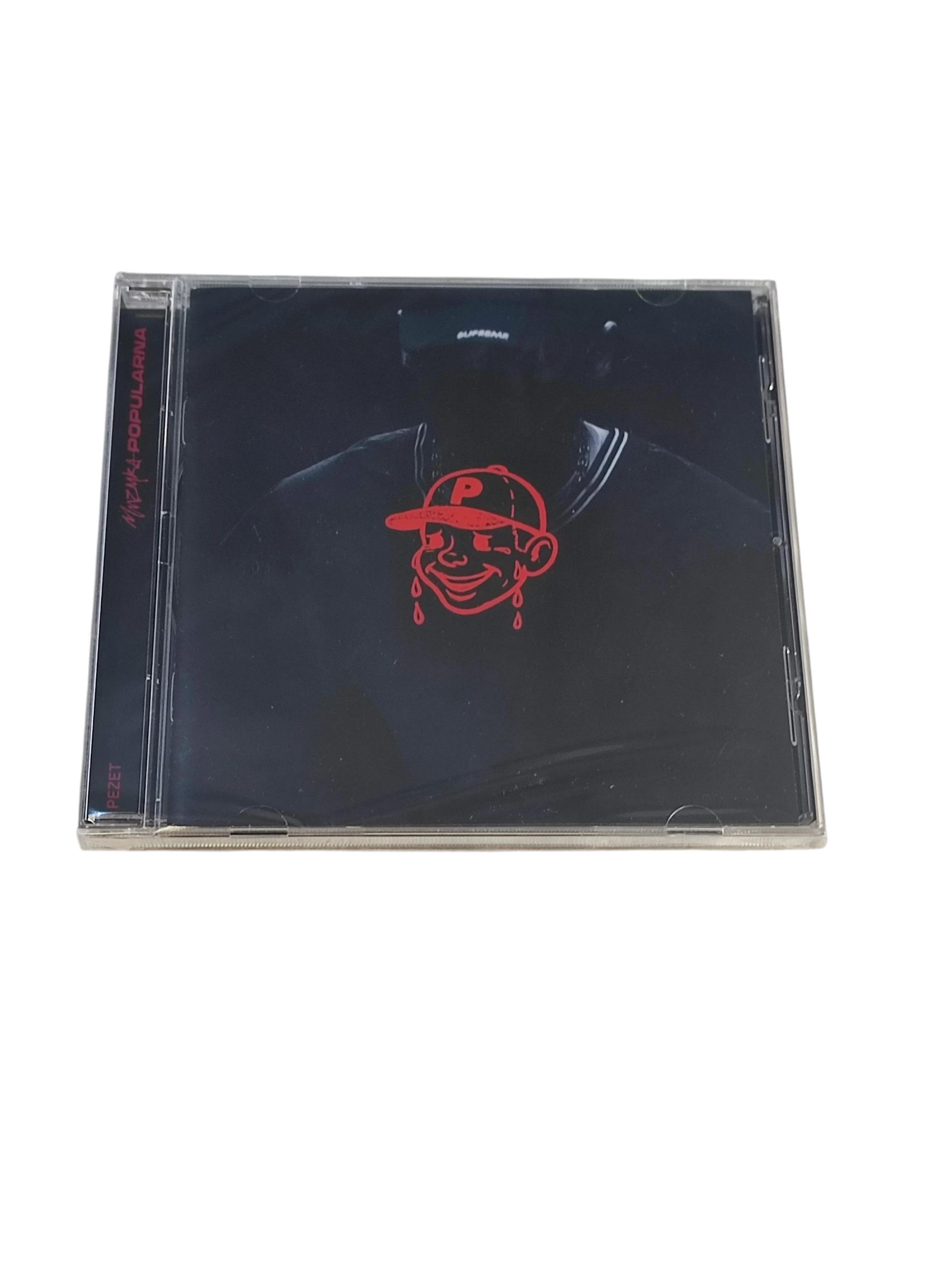 plyta-cd-pezet-muzyka-popularna-dabrowskiego-30-strzegom-sj