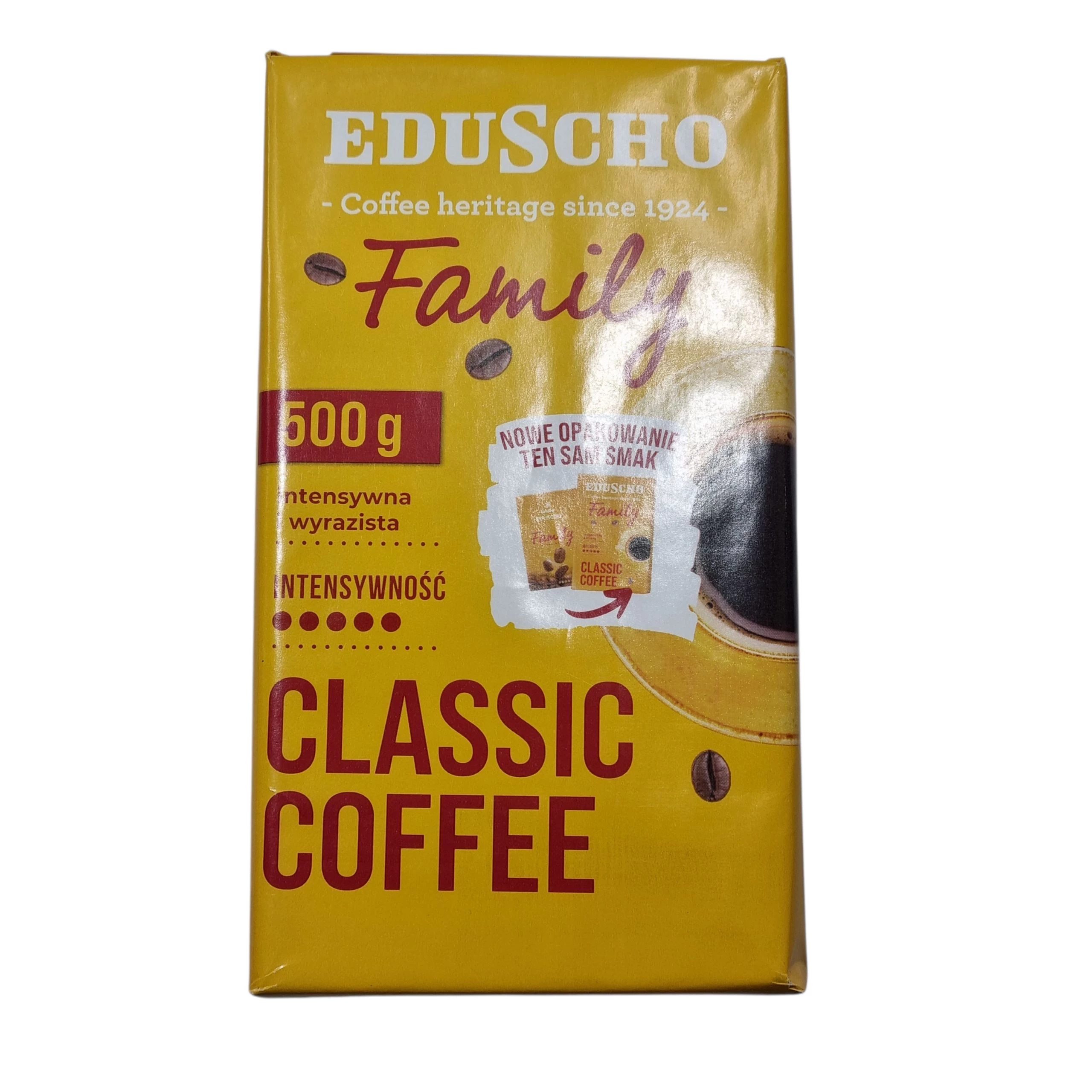 kawa-mielona-tchibo-eduscho-family-500g-14092026-kod-producenta-4046234624502