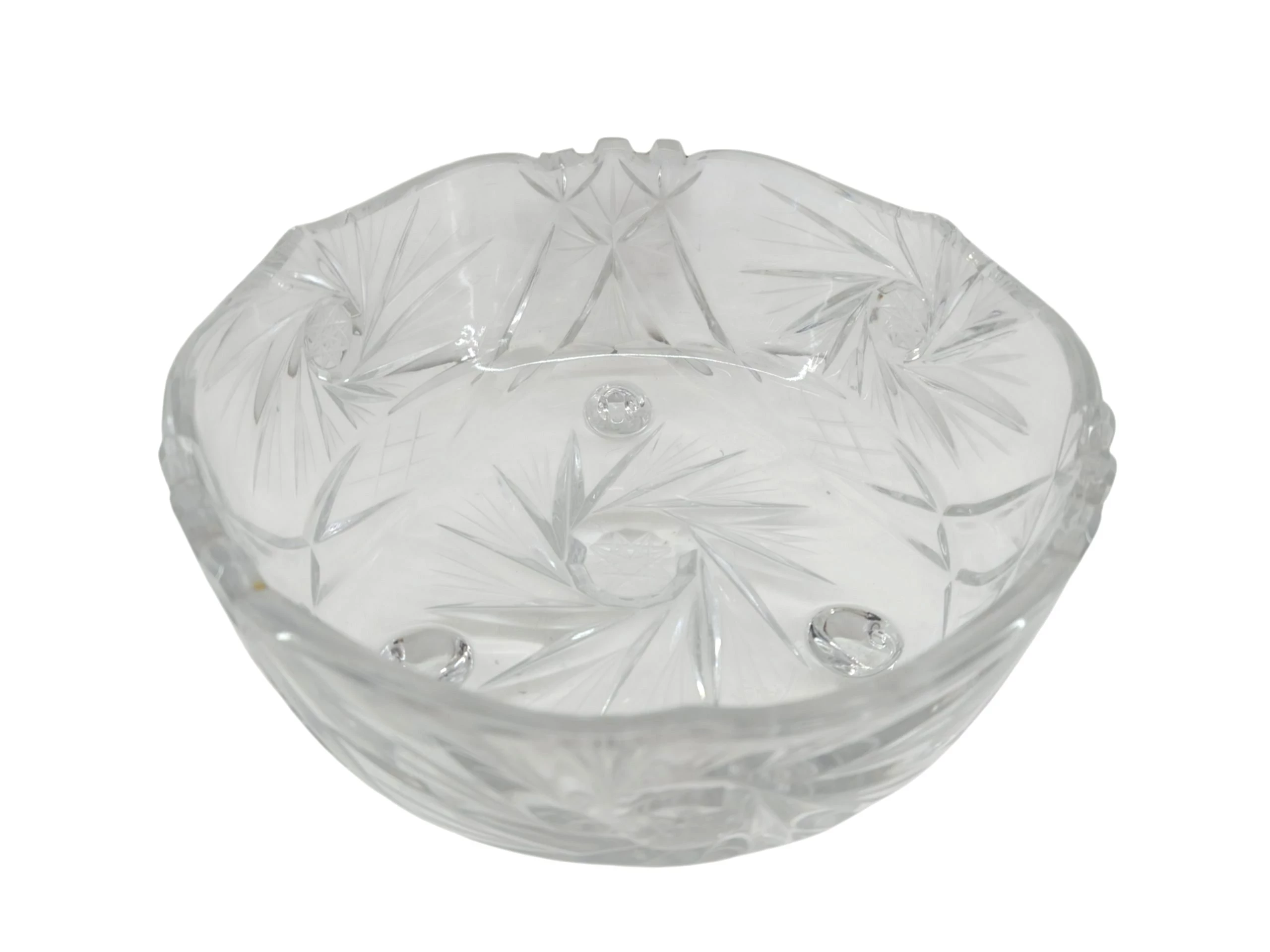 piekna-duza-misa-krysztalowa-na-nozkach-jana-pawla-ii-1-konstantynow-mk