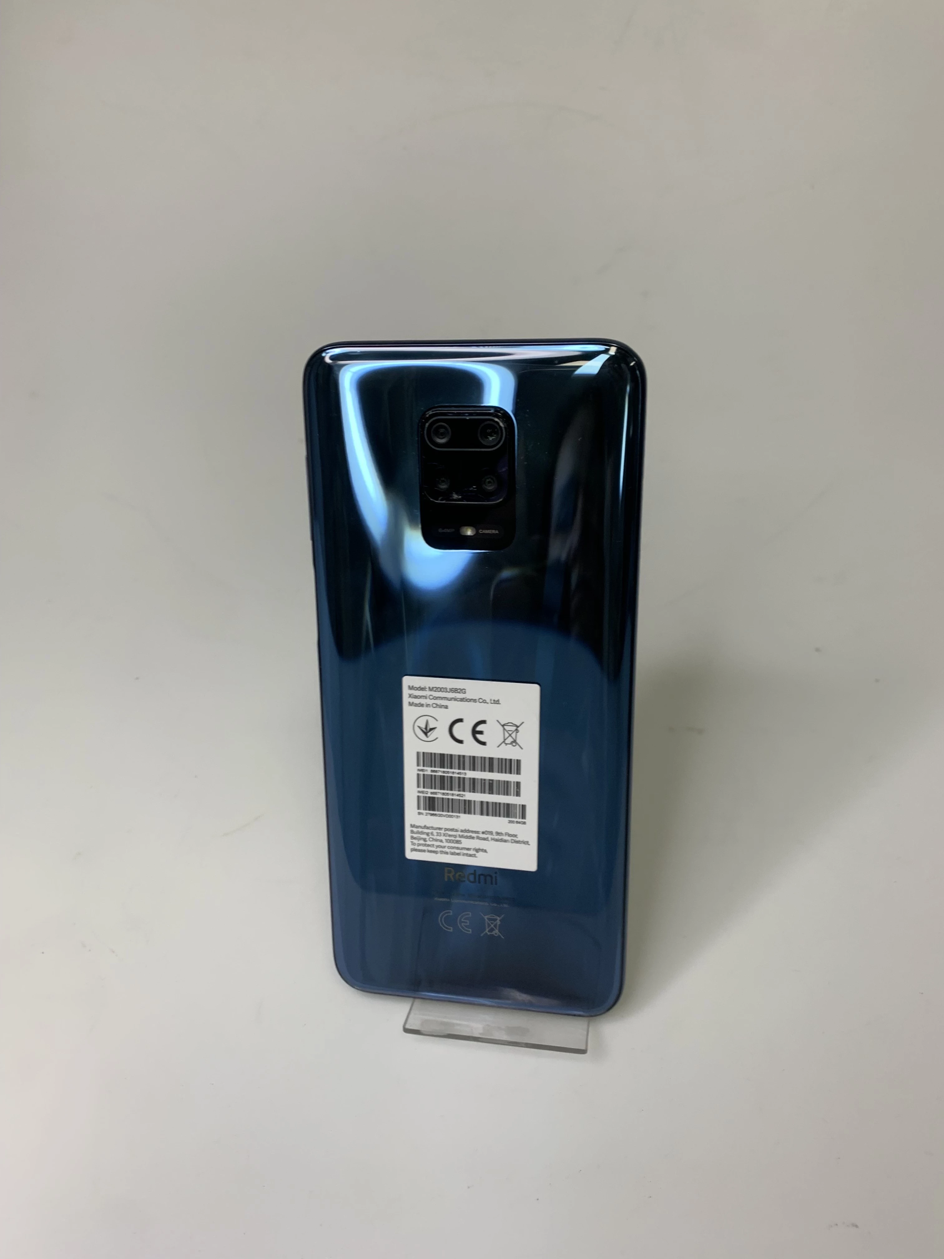 telefon-xiaomi-redmi-note-9-pro-664gb-przekatna-ekranu-600