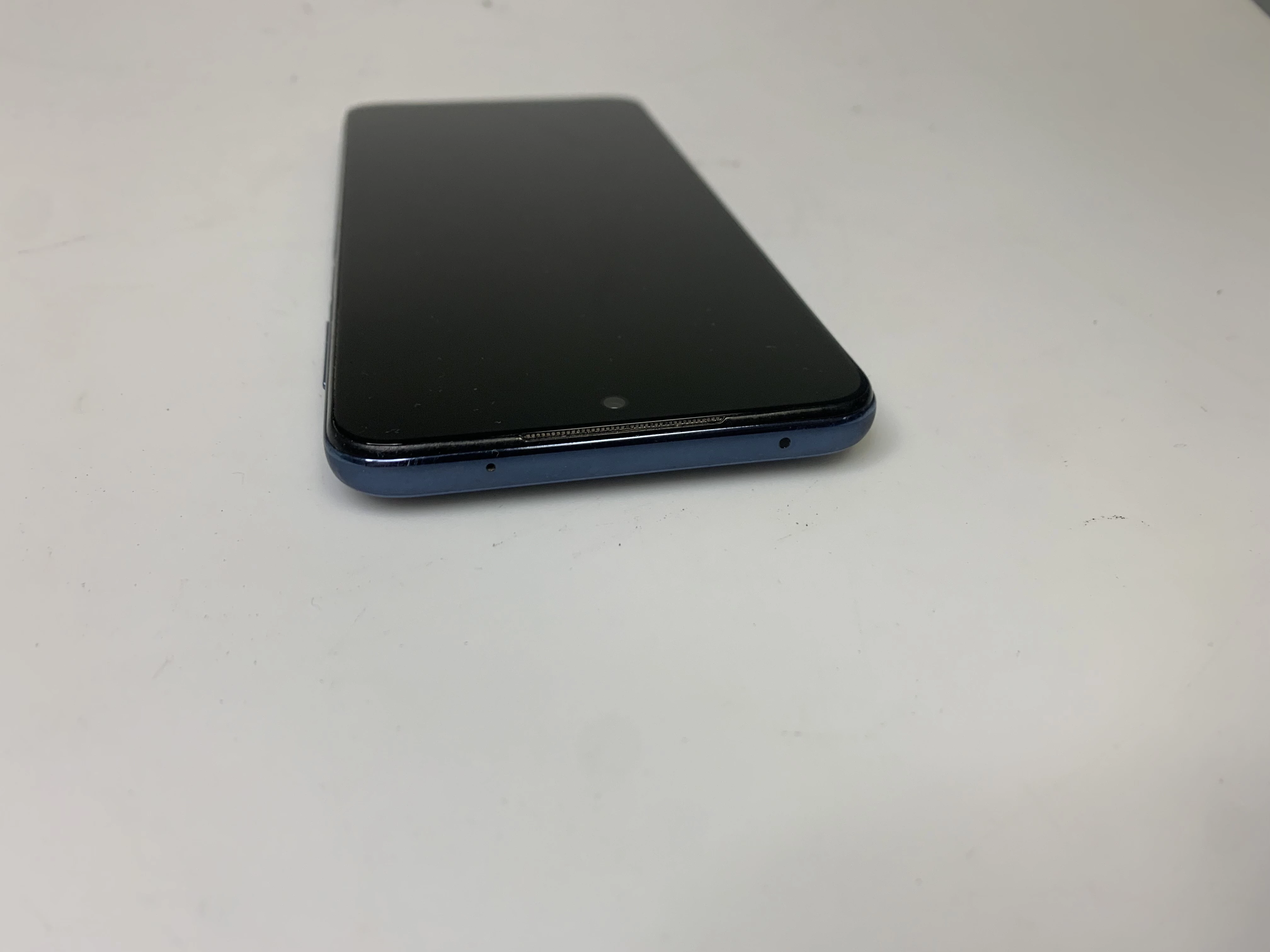 telefon-xiaomi-redmi-note-9-pro-664gb-typ-202685-212929