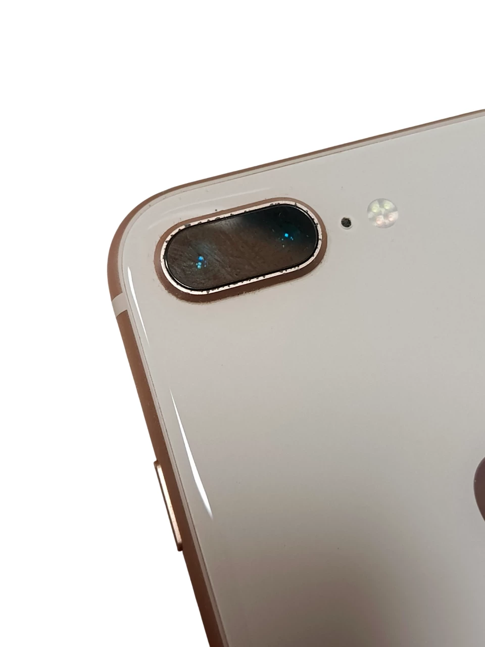 apple-iphone-8-plus-3256gb-przekatna-ekranu-550