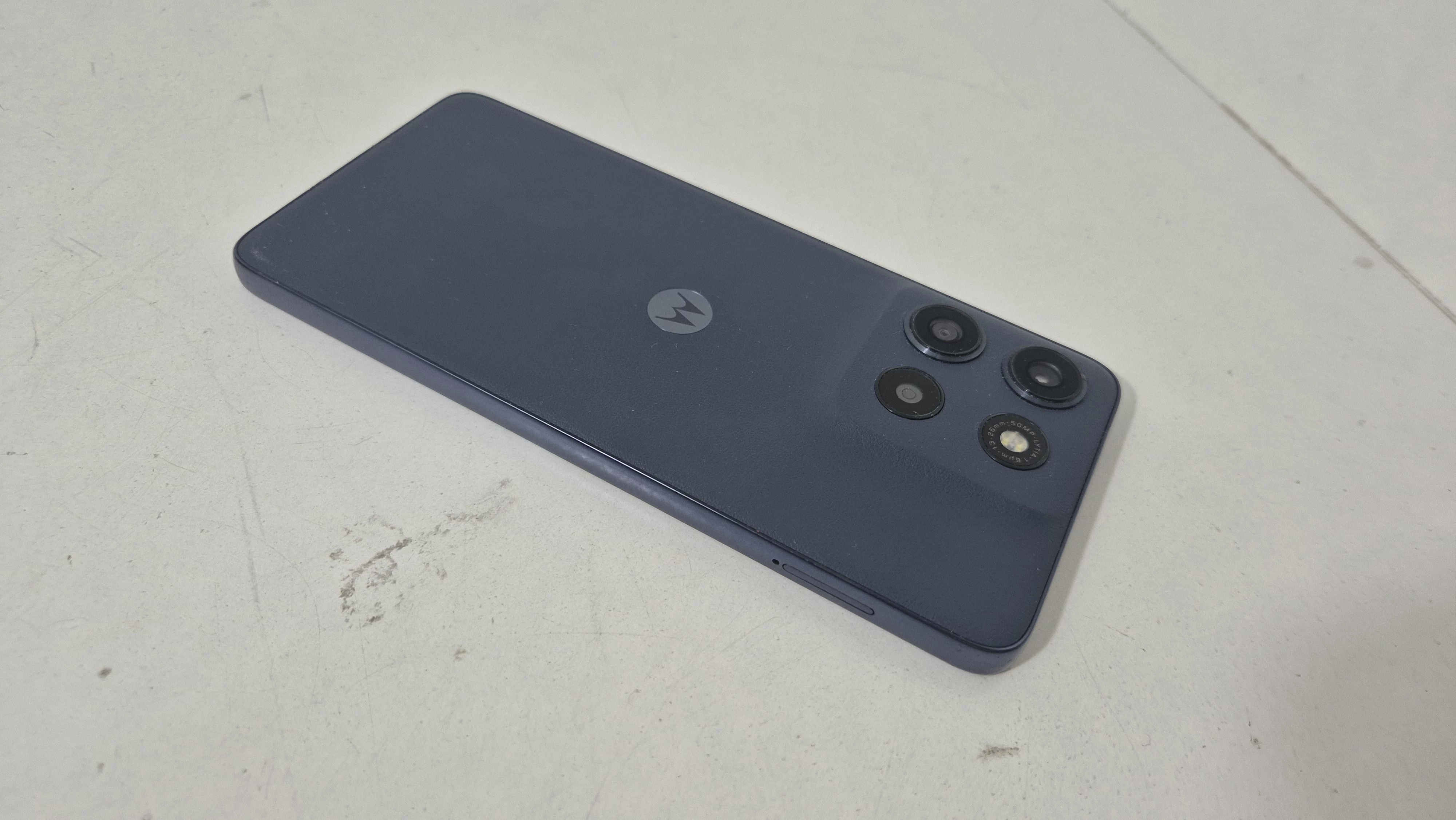 telefon-motorola-g56-5g-system-operacyjny-4388-1