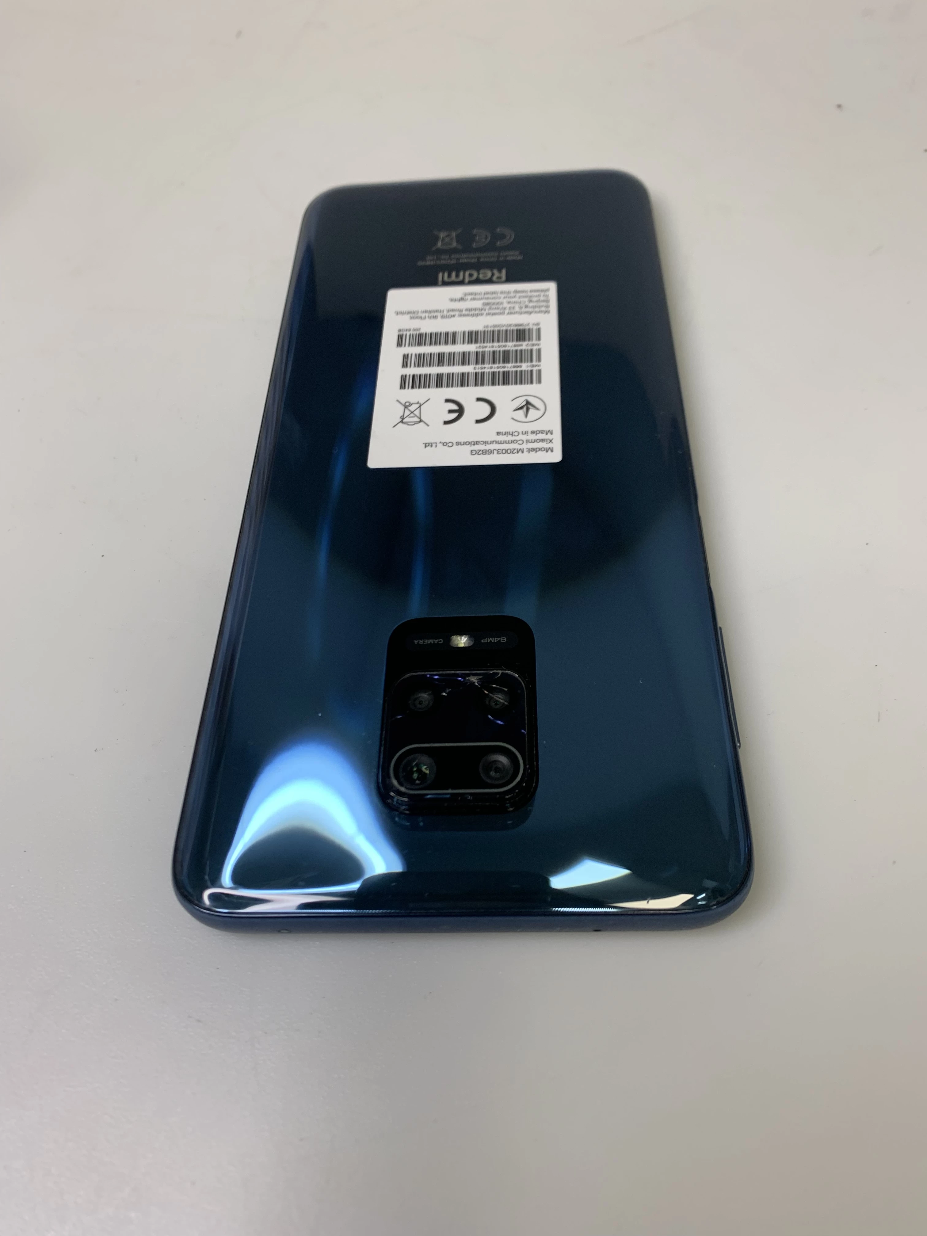 telefon-xiaomi-redmi-note-9-pro-664gb-wbudowana-pamiec-202869-214193