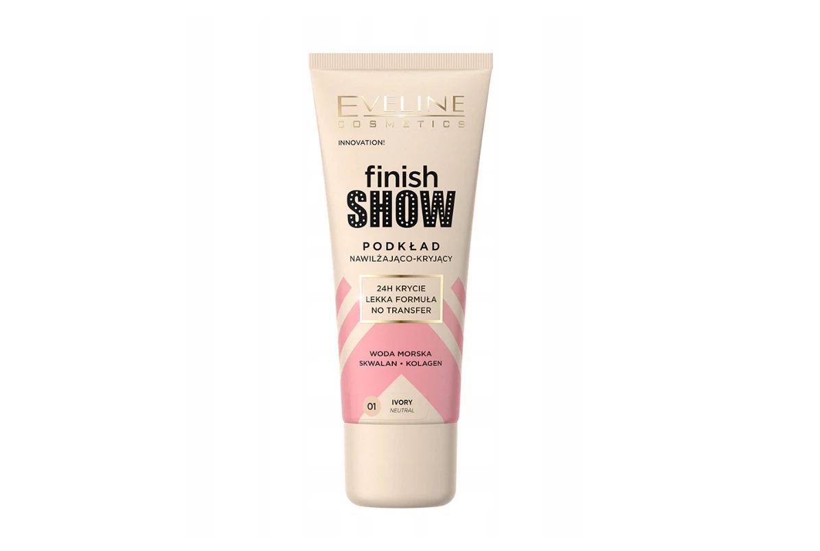 eveline-cosmetics-finish-show-podklad-nawilzajacy-01-ivory-30-ml-grodzka-72-stargard-jurmat-bis