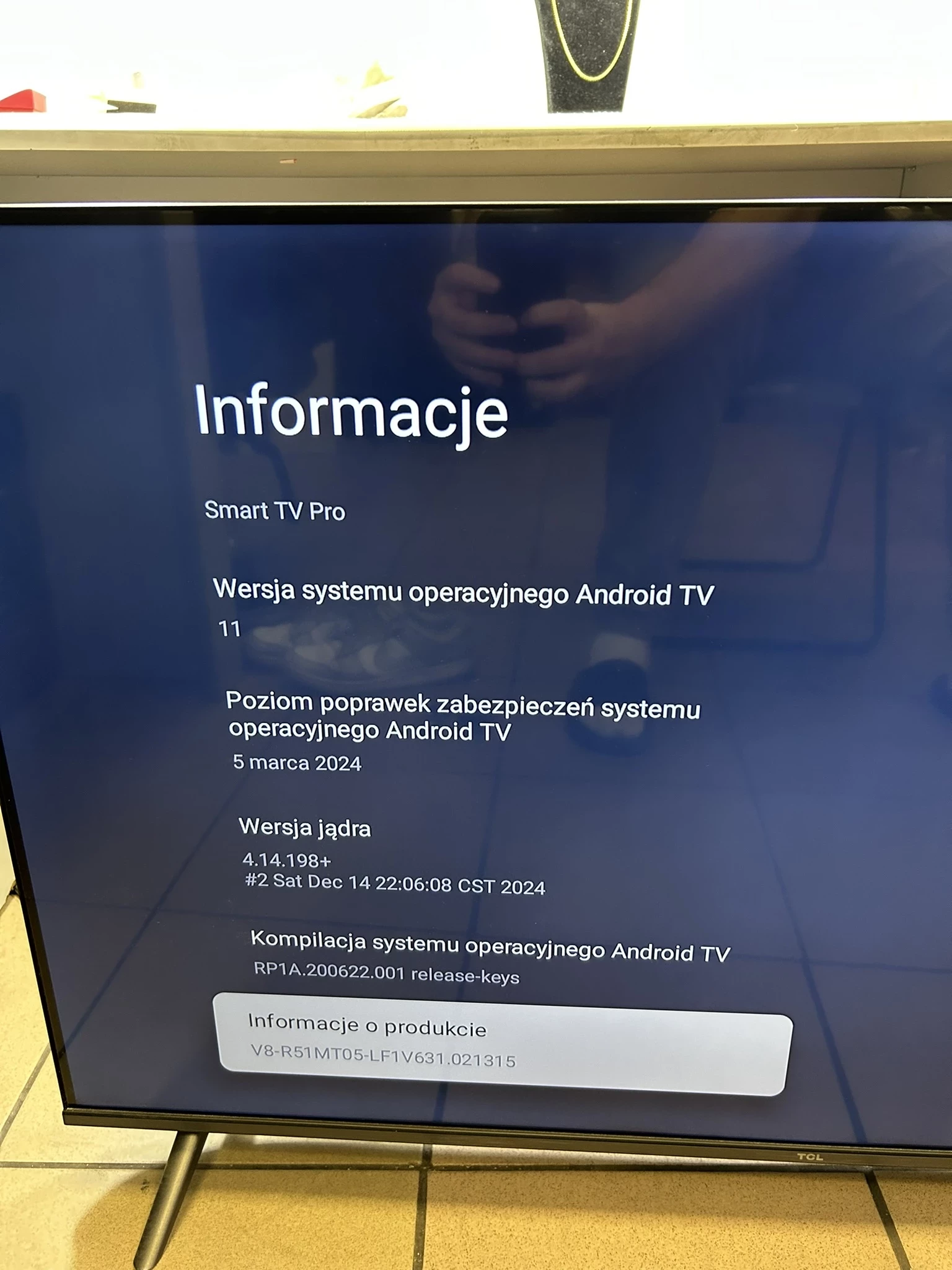 telewizor-tcl-43c645-4k-uhd-qled-43-hdr-dvb-t2-dolby-google-tv-ean-gtin-5901292519742