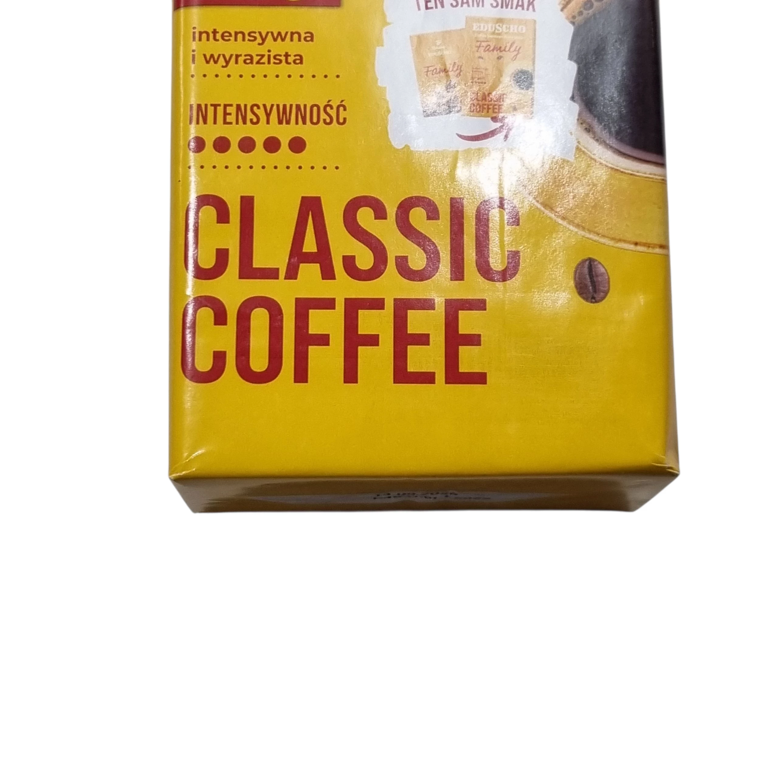 kawa-mielona-tchibo-eduscho-family-500g-14092026-gatunek-kawy-128450-3