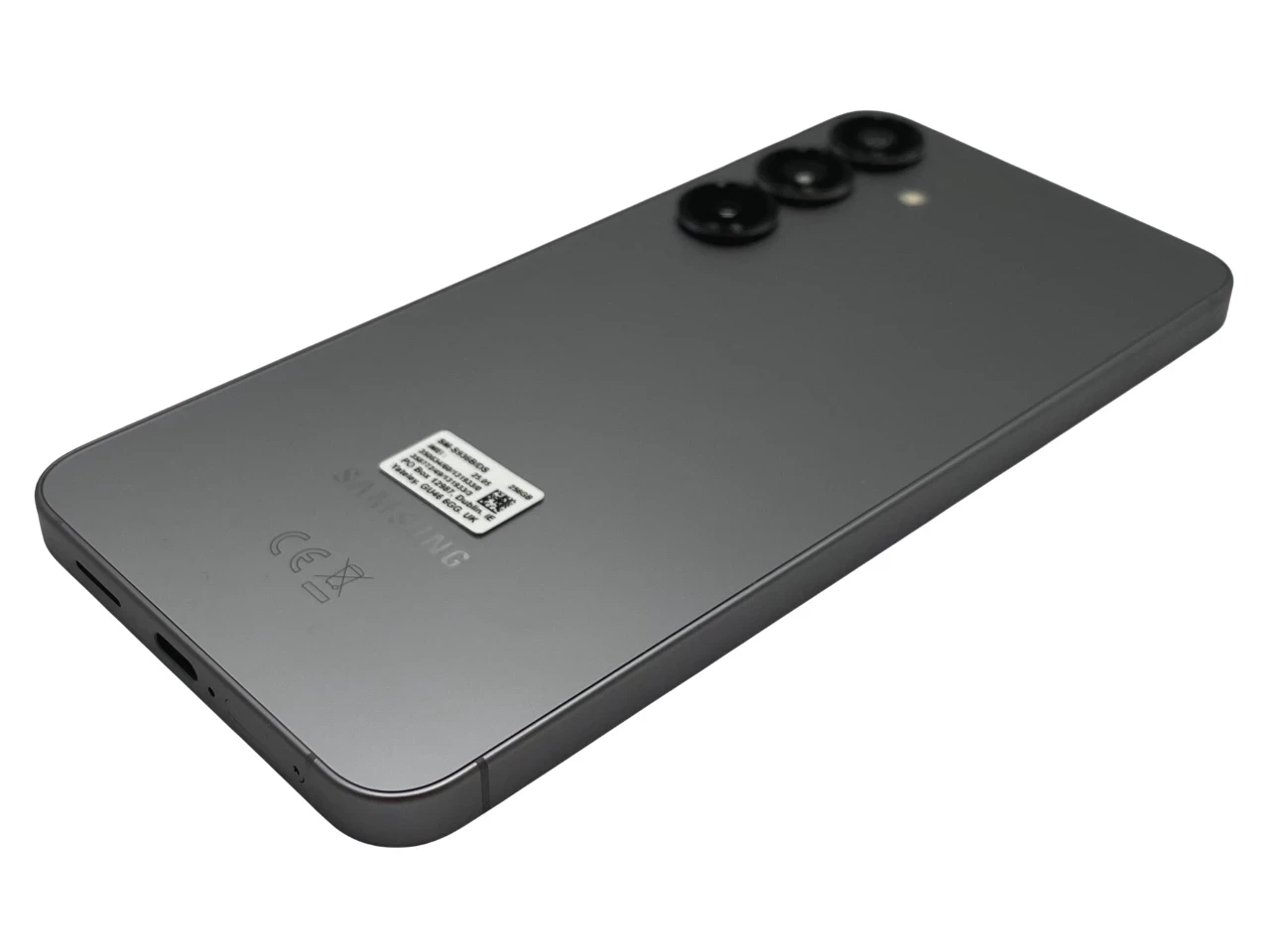 telefon-samsung-galaxy-s25-5g-12256gb-67-120hz-4900mah-opis-typ-202685-212929