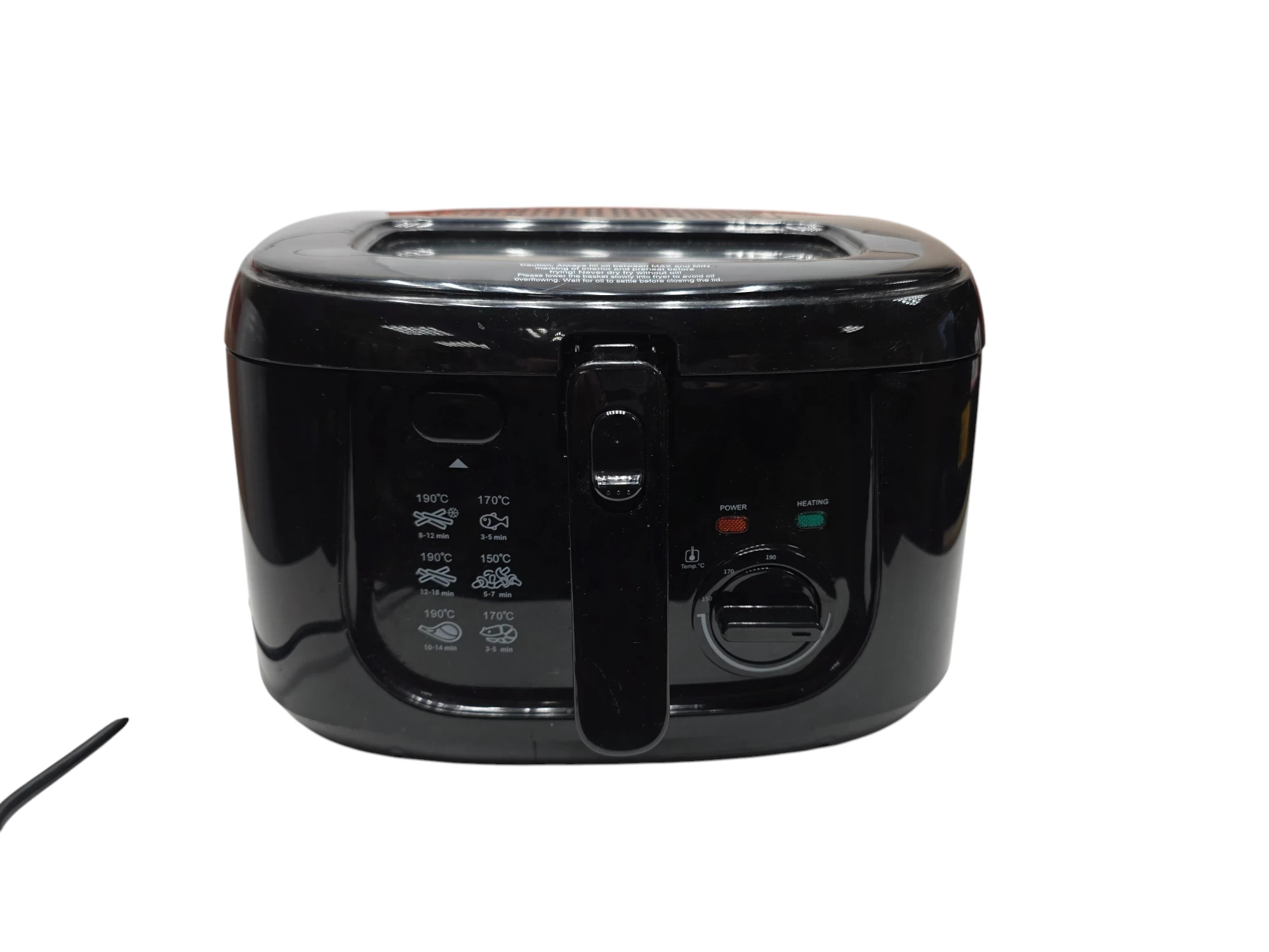 frytkownica-gdf101b-b19-reja-36-torun