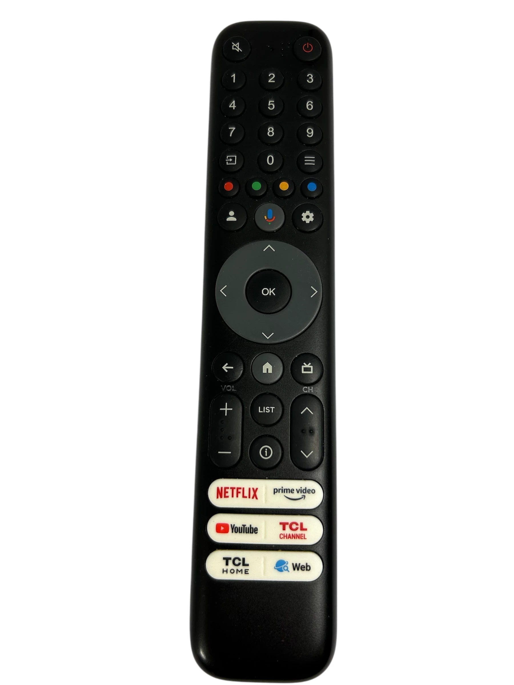 telewizor-tcl-43c645-4k-uhd-qled-43-hdr-dvb-t2-dolby-google-tv-model-43c645