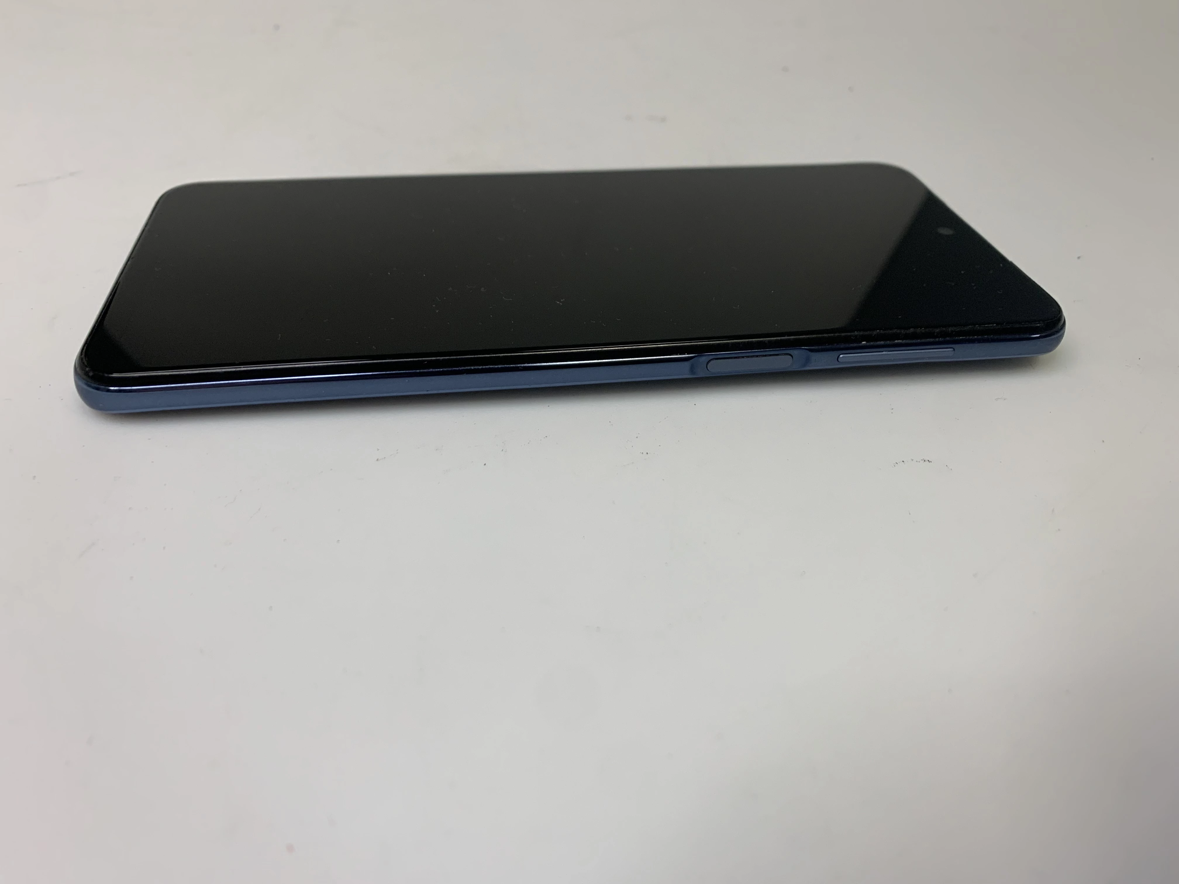 telefon-xiaomi-redmi-note-9-pro-664gb-ean-gtin-6934177753619