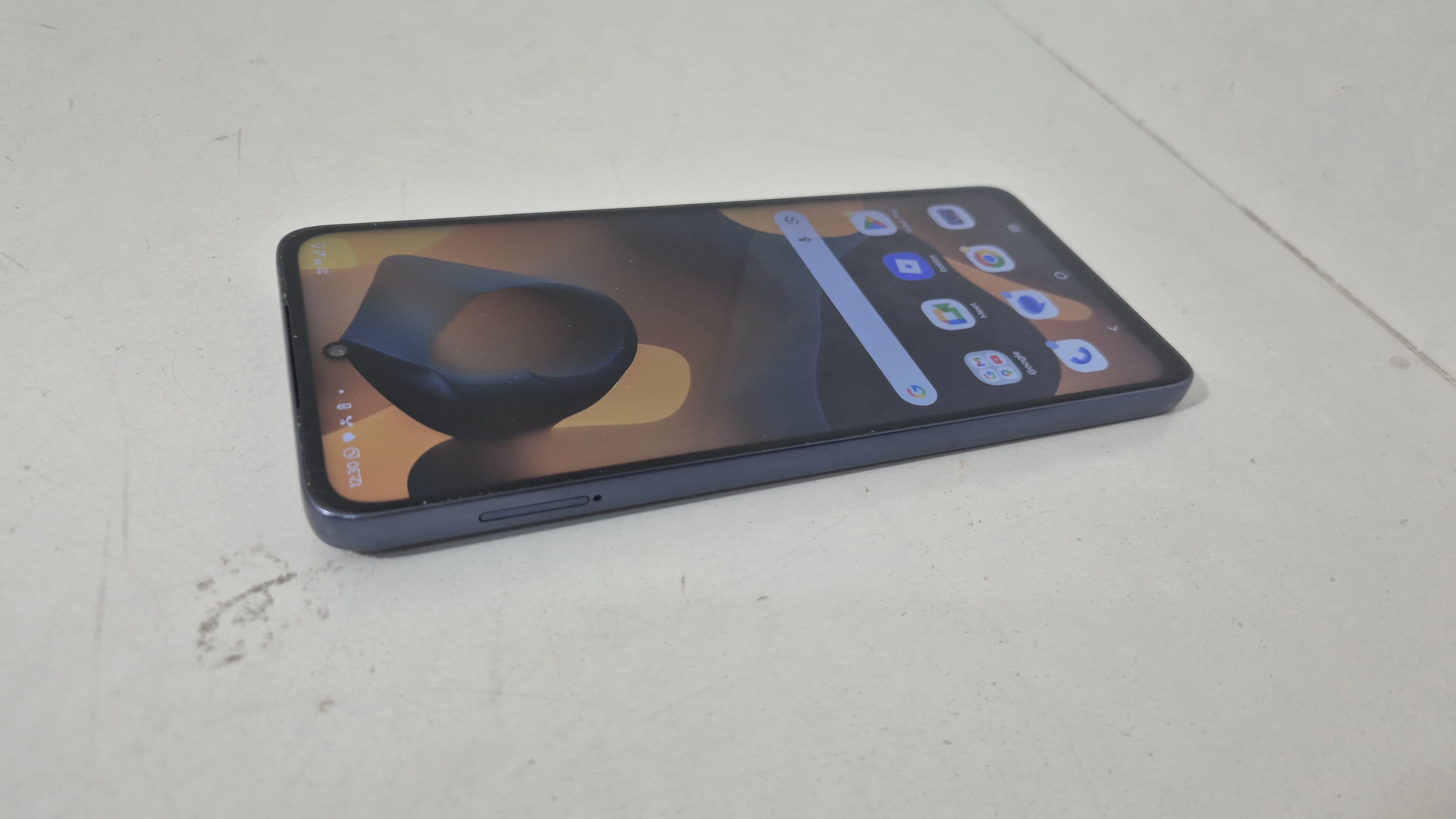 telefon-motorola-g56-5g-typ-202685-212929