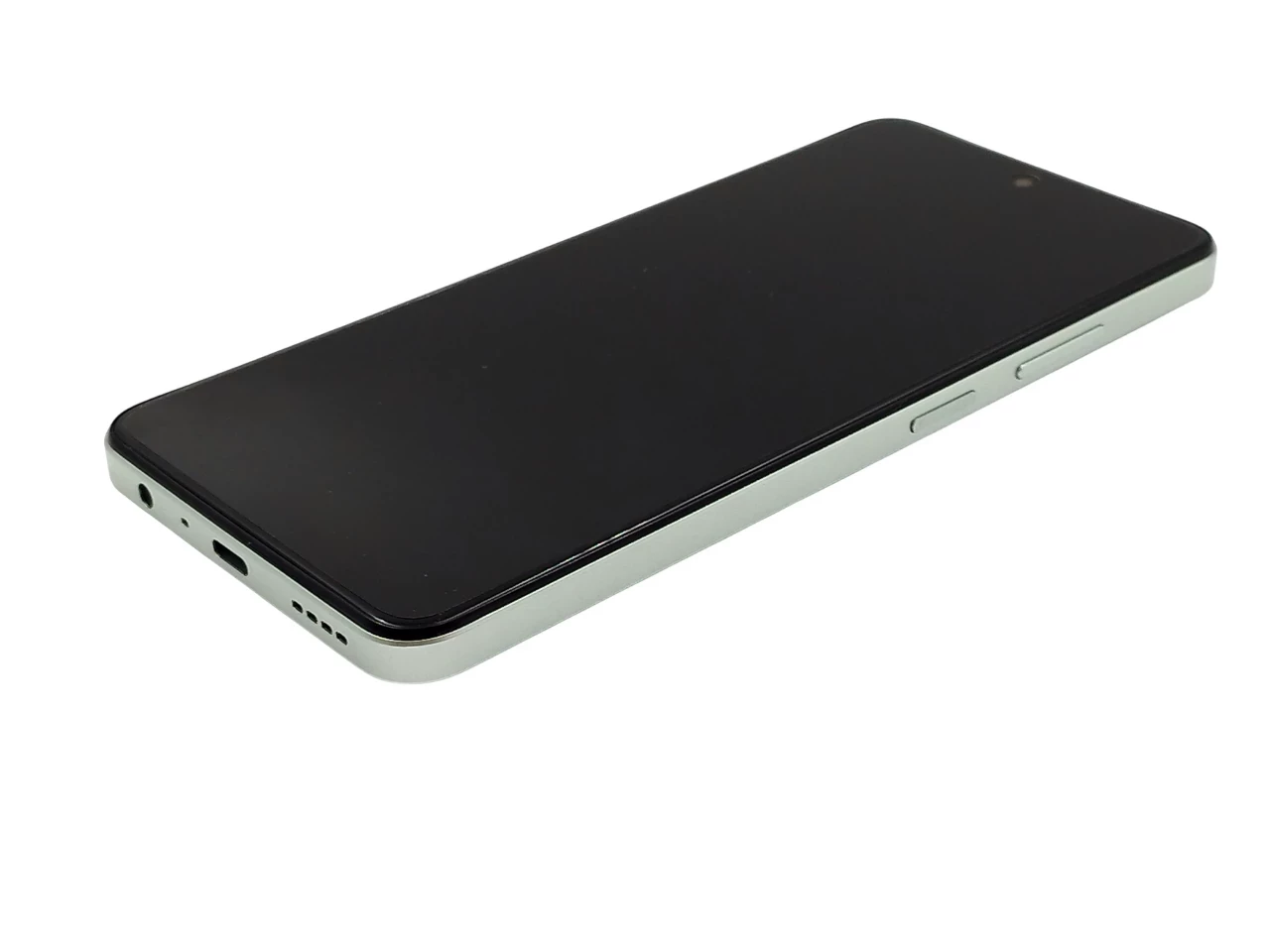 realme-14x-6128-gb-5g-50-mpix-120hz-ean-gtin-6941764455504