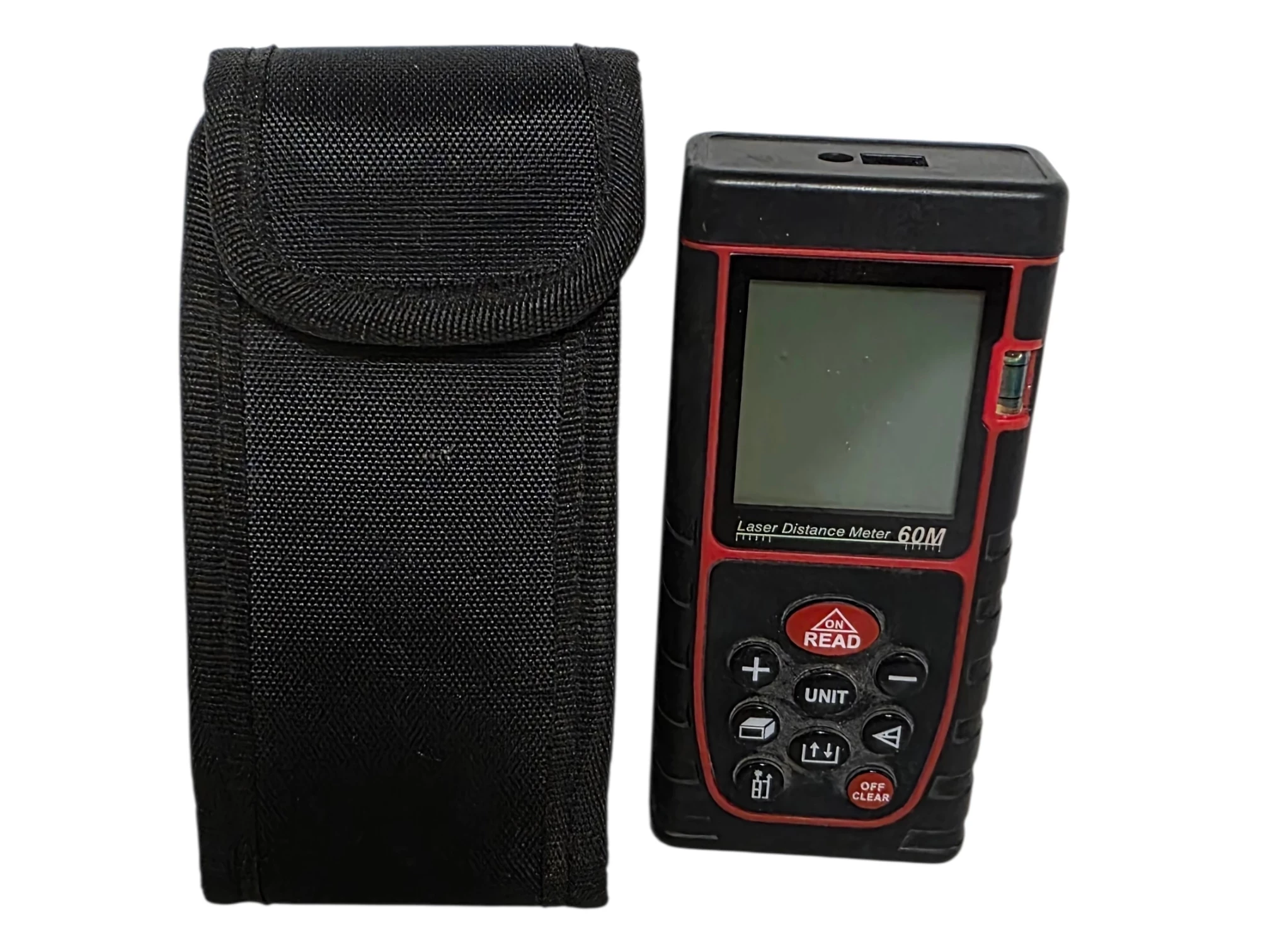 dalmierz-laserowy-cyfrowy-miernik-odleglosci-60m-poziomica-wodoodporny-plac-wolnosci-20-lubsko-gold