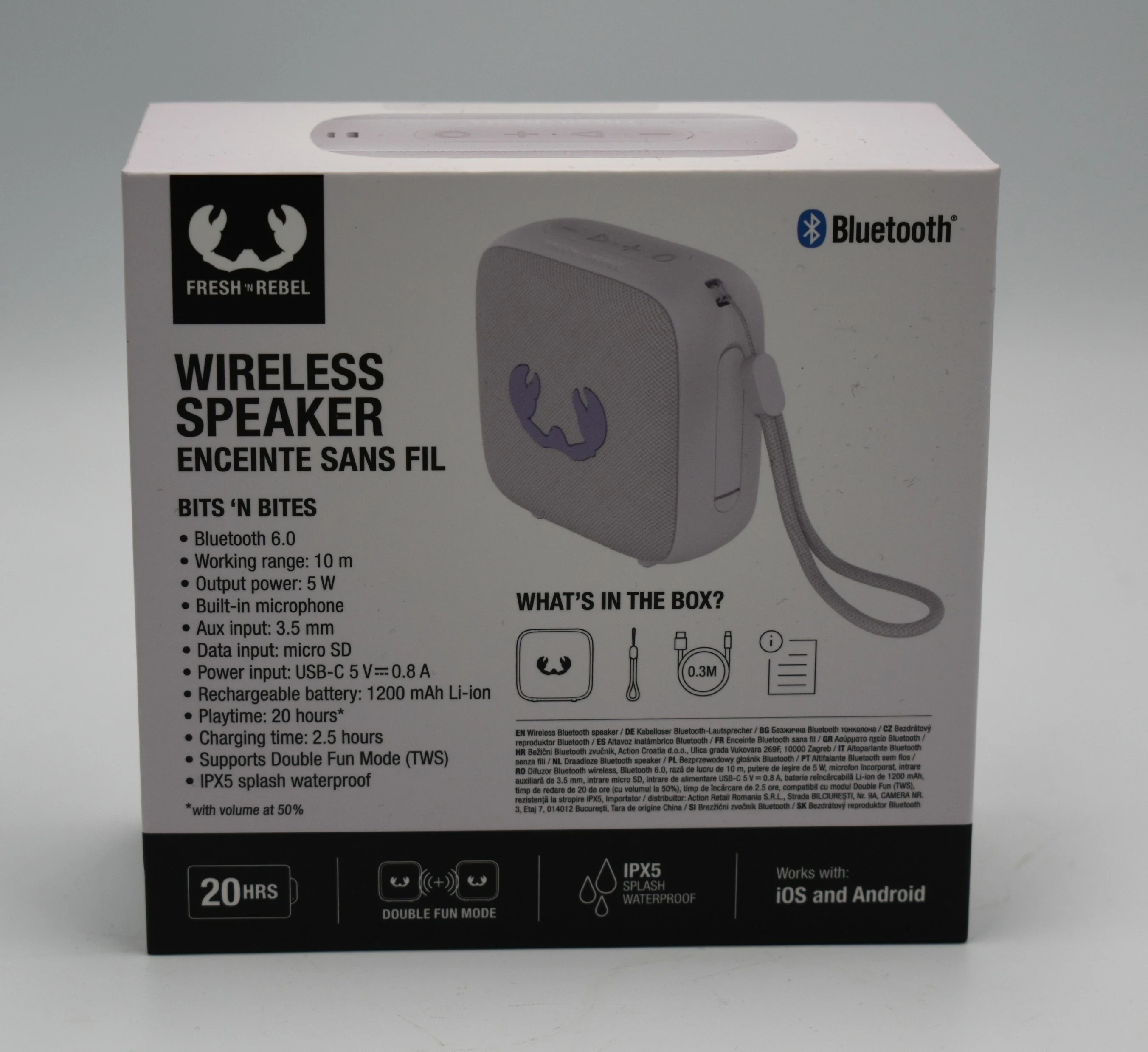 glosnik-przenosny-fresh-n-rebel-1arb510dl-5w-fioletowy-stan-11323-2