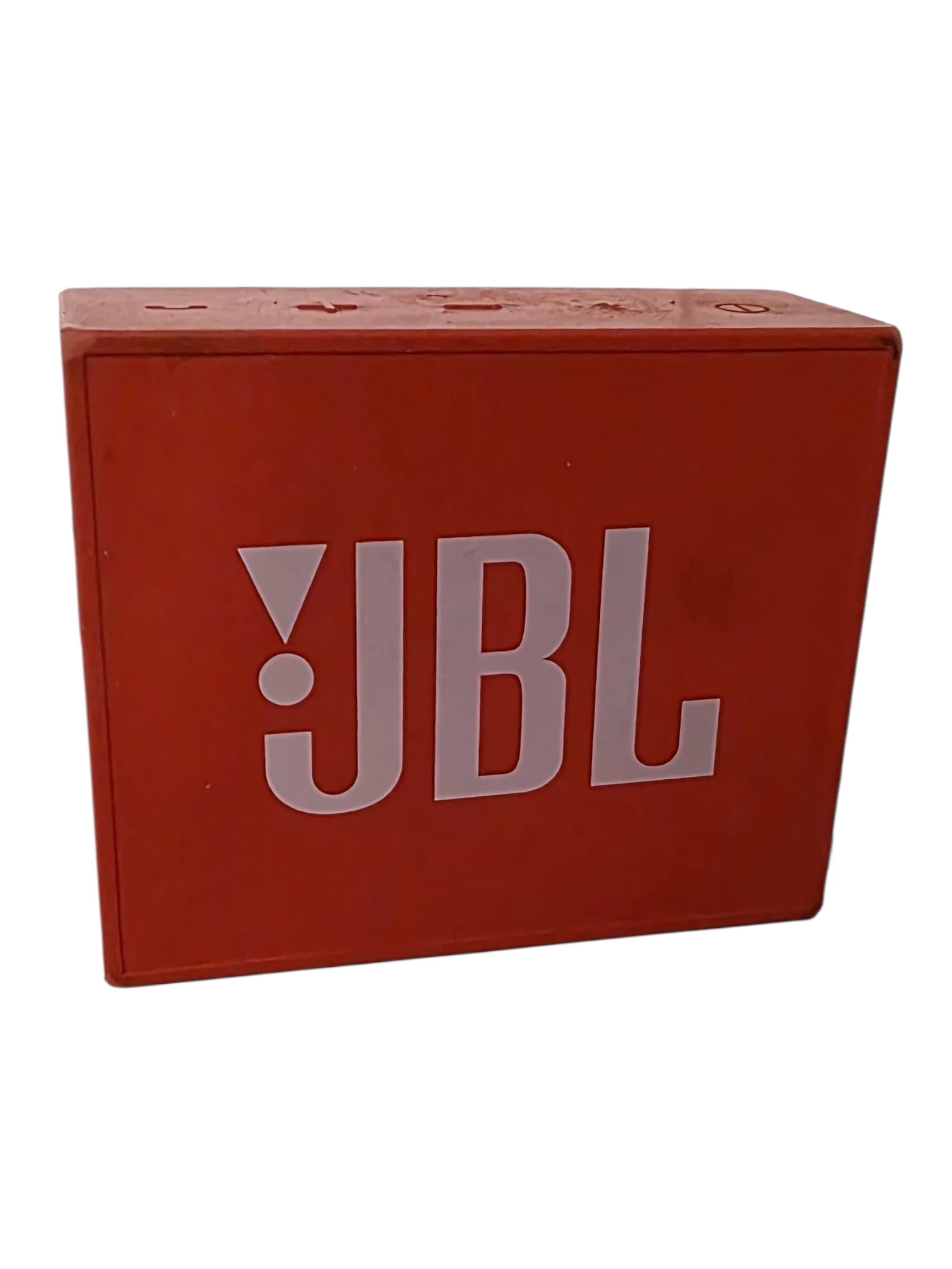 glosnik-jbl-go-pomaranczowy-stan-11323-2