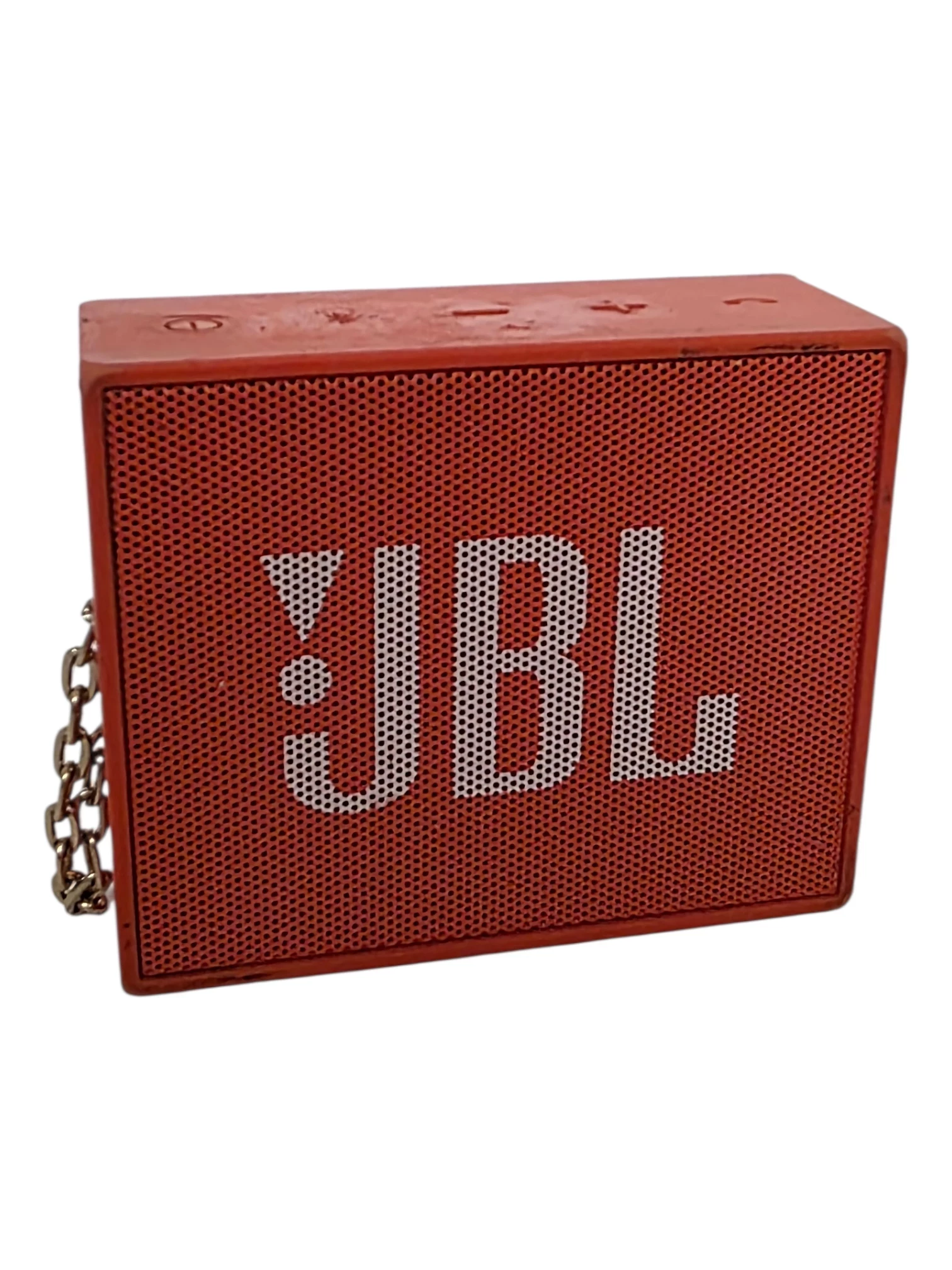 glosnik-jbl-go-pomaranczowy-plac-wolnosci-20-lubsko-gold