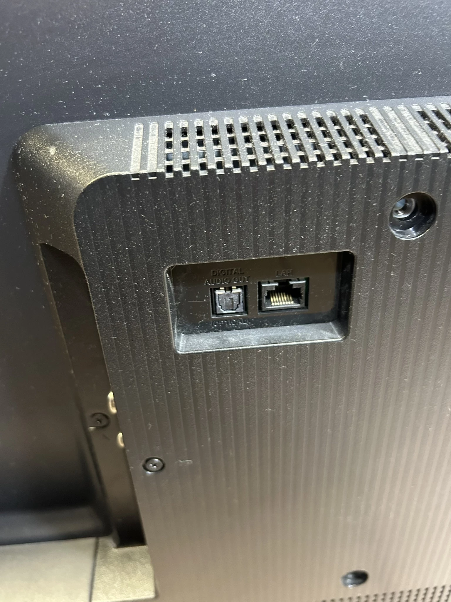 telewizor-tcl-43c645-4k-uhd-qled-43-hdr-dvb-t2-dolby-google-tv-kod-producenta-43c645