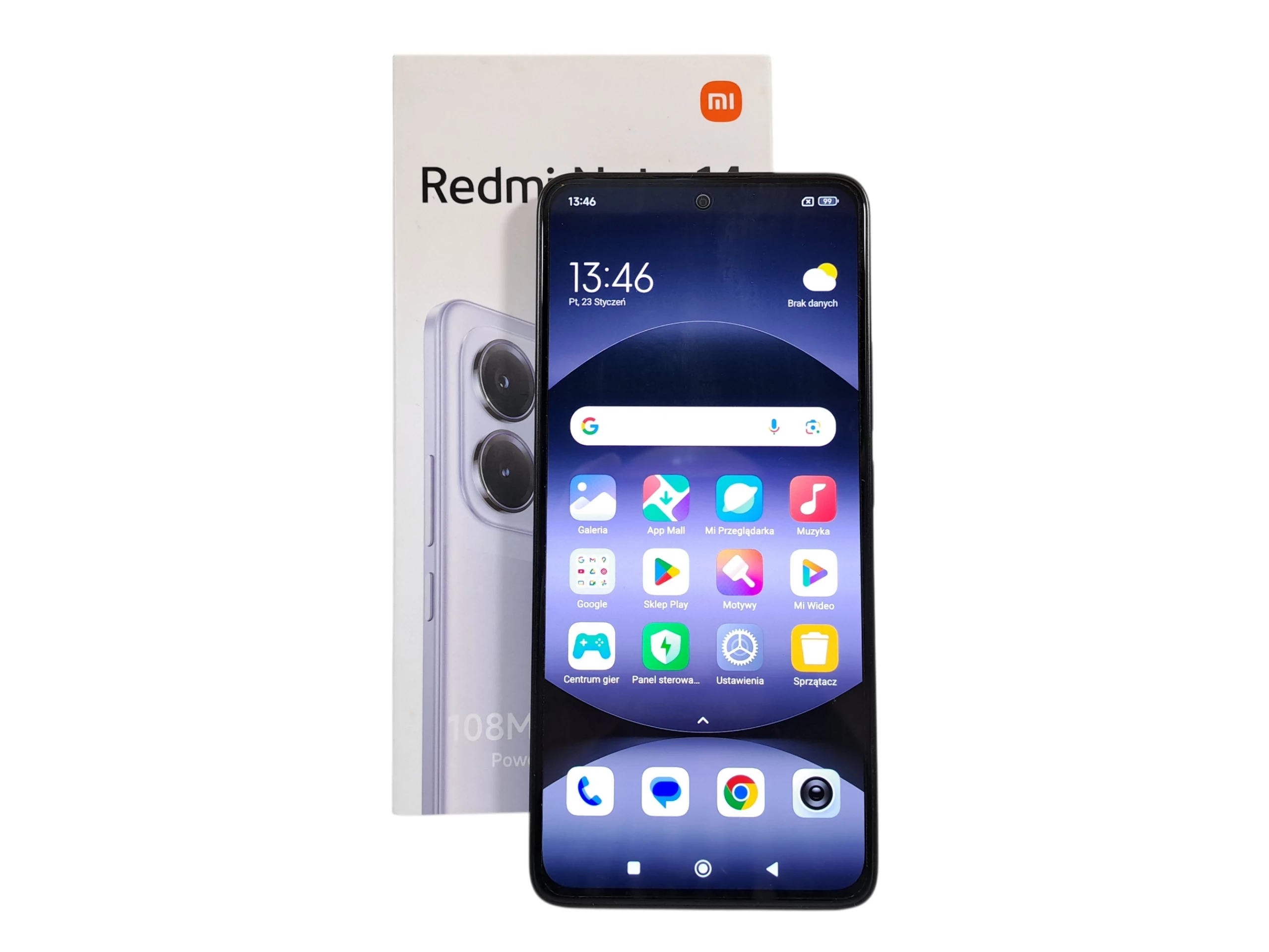 telefon-redmi-note-14-5g-8256gb-lipowa-10-bialystok-sj