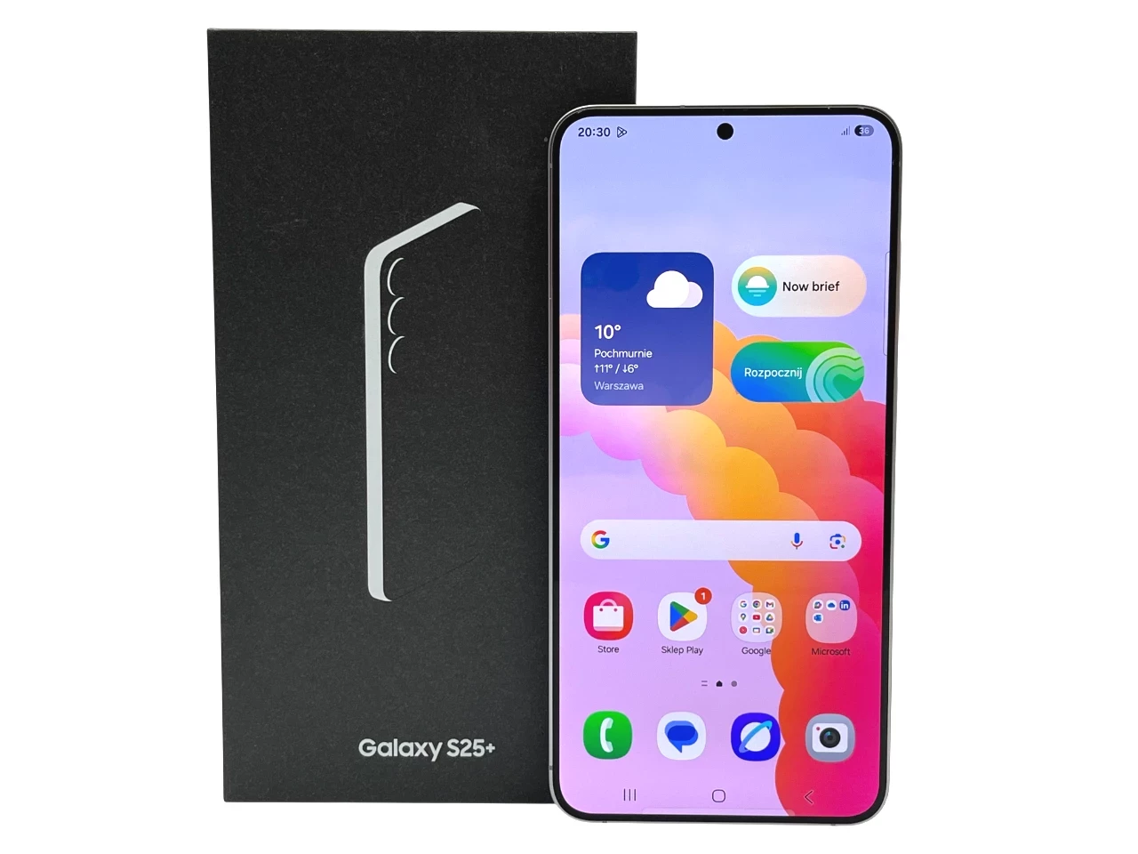 telefon-samsung-galaxy-s25-5g-12256gb-67-120hz-4900mah-opis-komunardow-142-swidnica-3w-poludnie