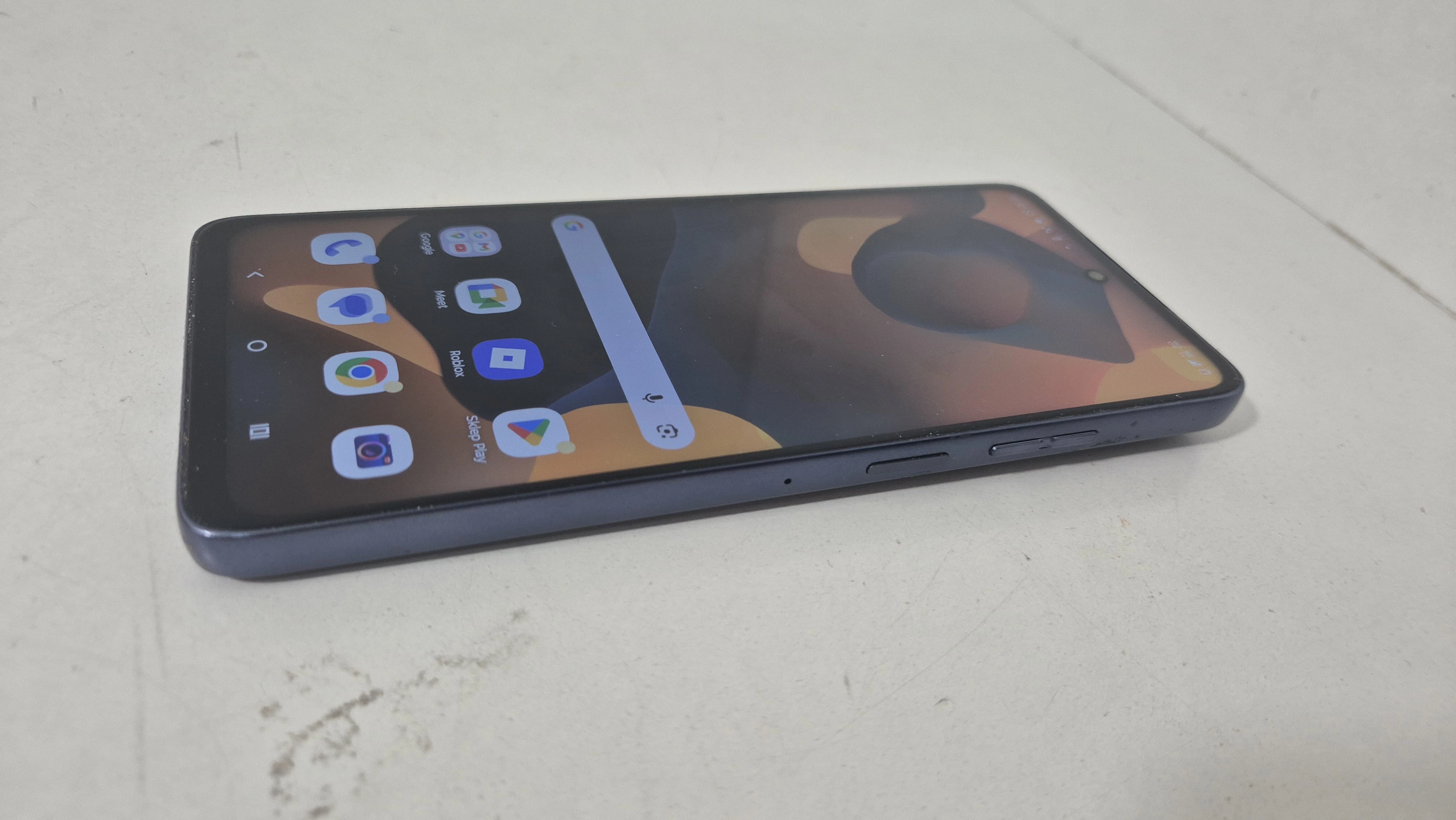 telefon-motorola-g56-5g-stan-11323-2