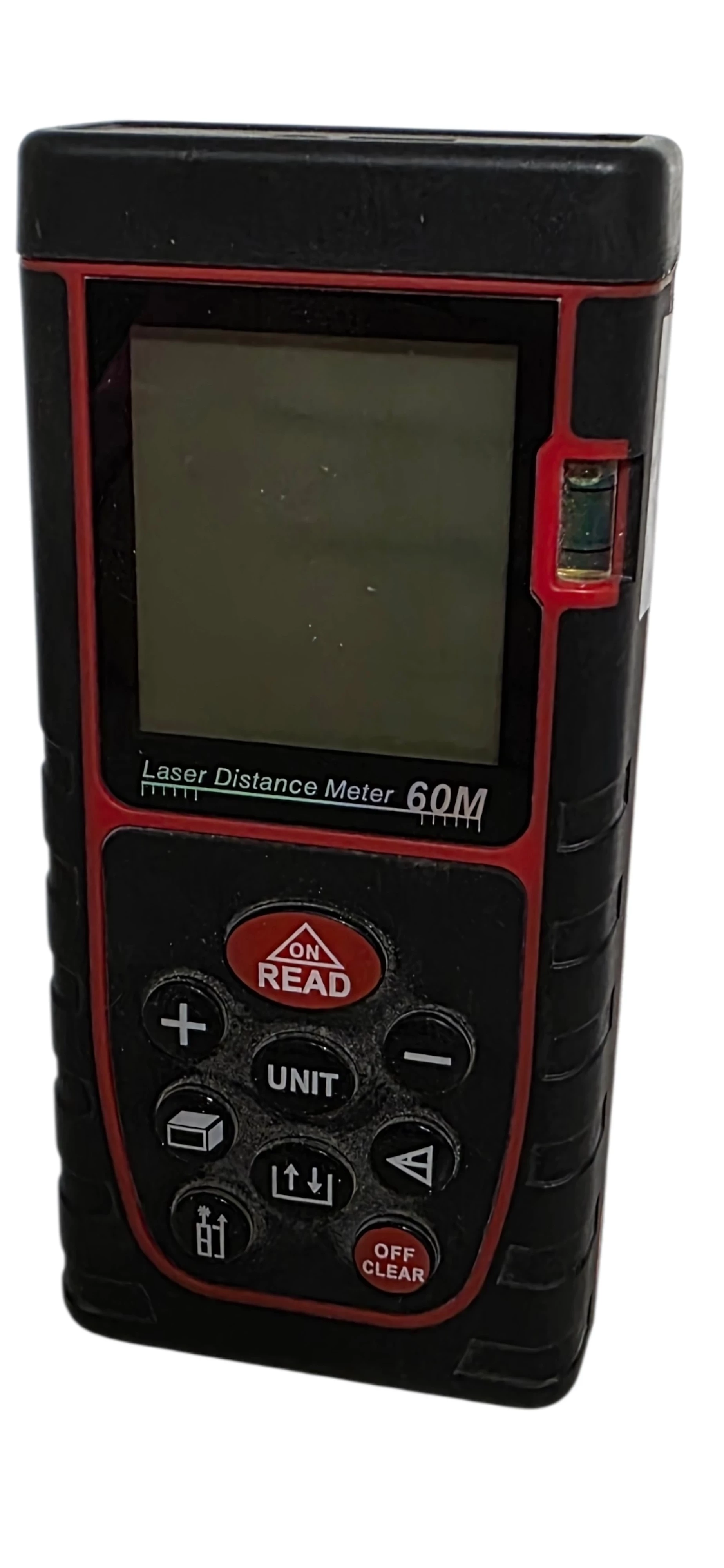 dalmierz-laserowy-cyfrowy-miernik-odleglosci-60m-poziomica-wodoodporny-ean-gtin-5901969133158