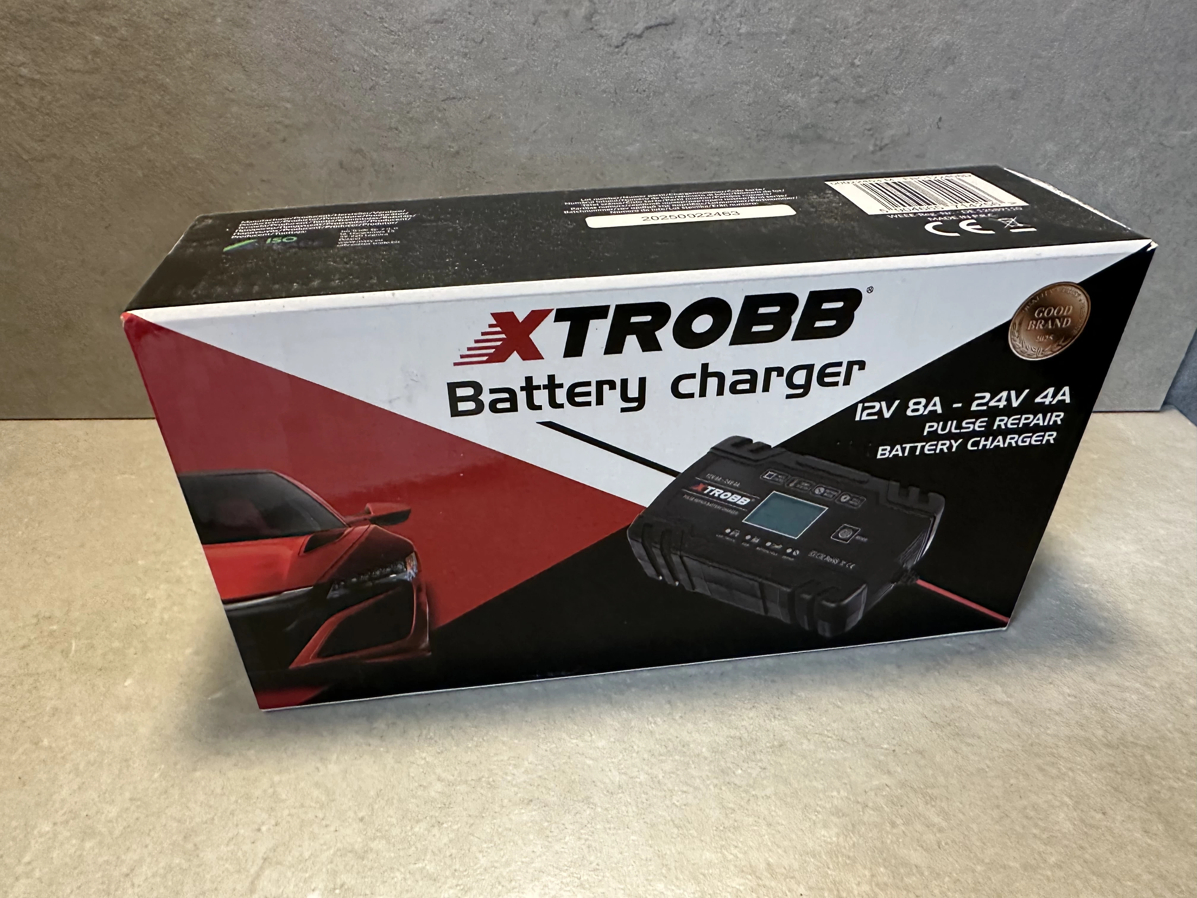 prostownik-12v-i-24v-ladowarka-do-akumulatora-akumulatorow-samochodowy-12-osiedle-niepodleglosci-1-krakow