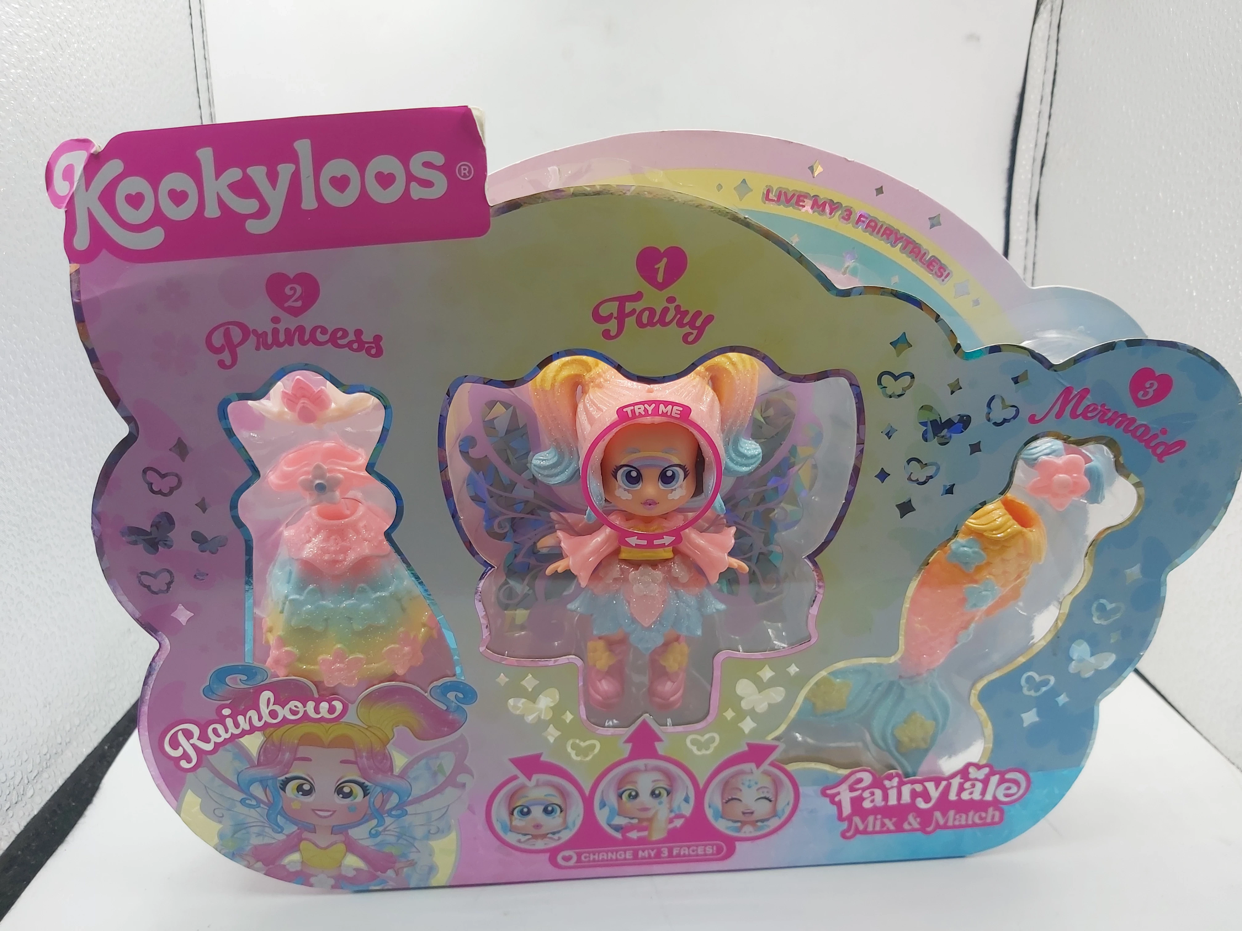 kookyloos-zestaw-lalka-princess-pearl-mermaid-fairytale-mix-match-piekarska-46-bytom-milz-2