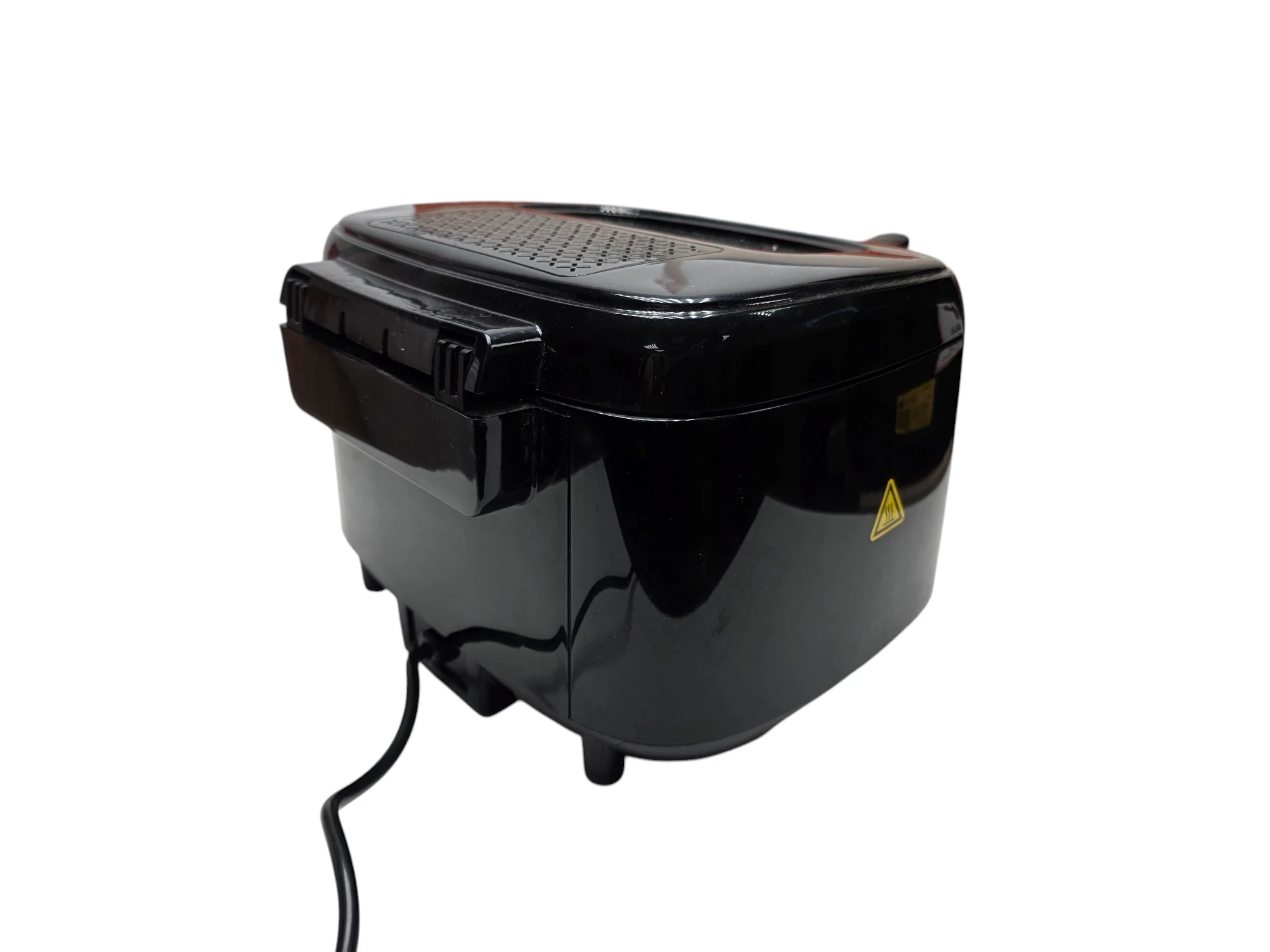 frytkownica-gdf101b-b19-stan-11323-2