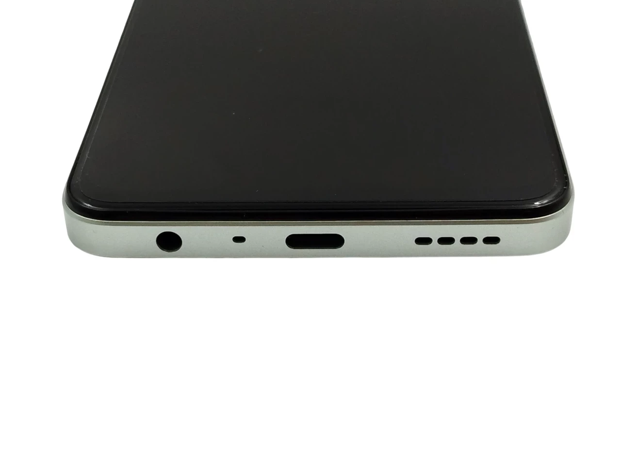 realme-14x-6128-gb-5g-50-mpix-120hz-kod-producenta-rmx3943